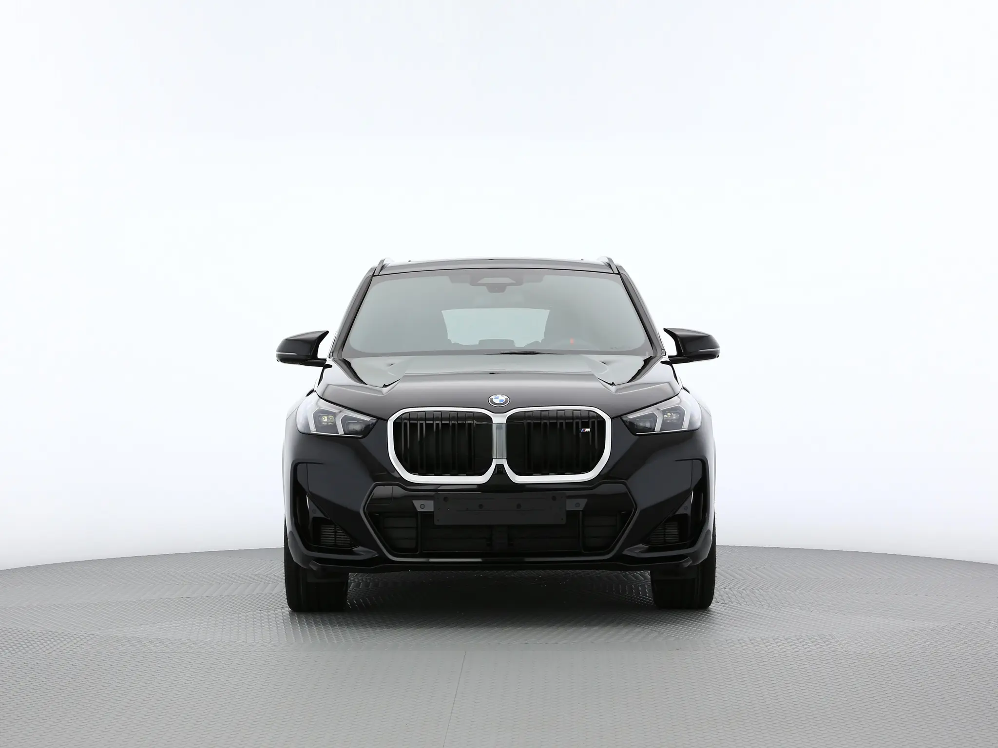 deal-image-4