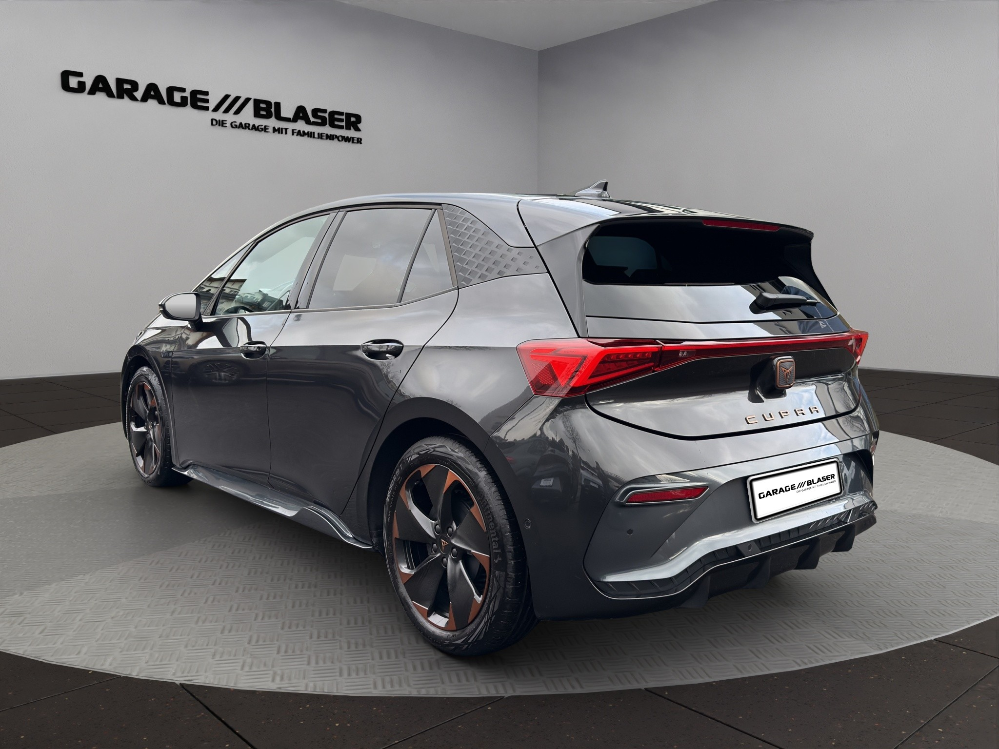 deal-image-2