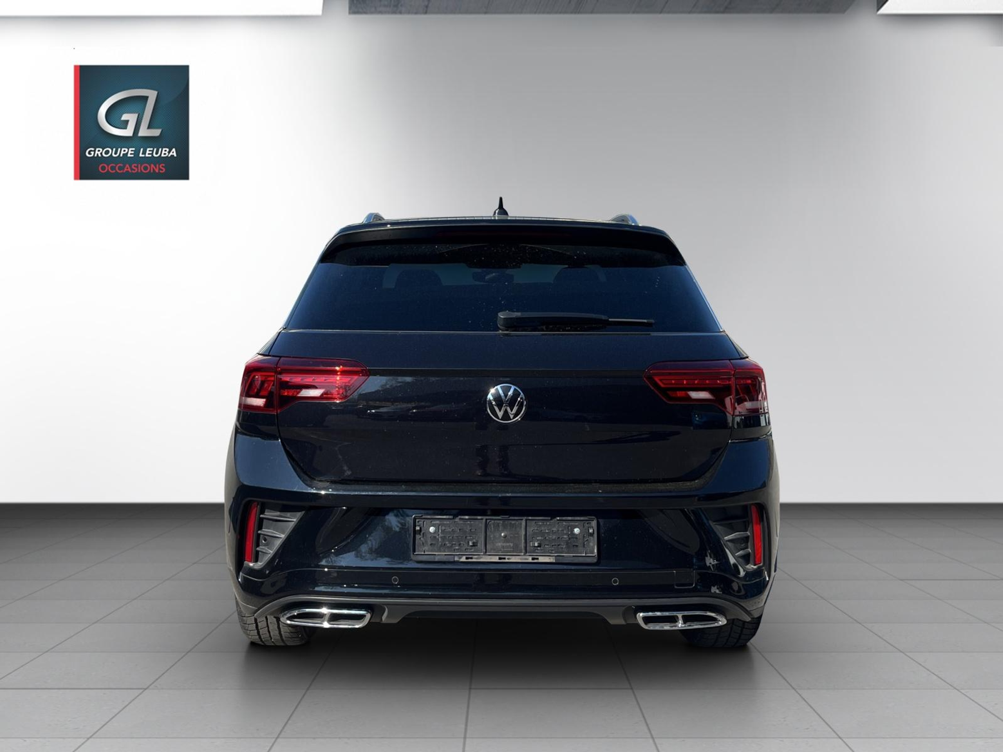 deal-image-4