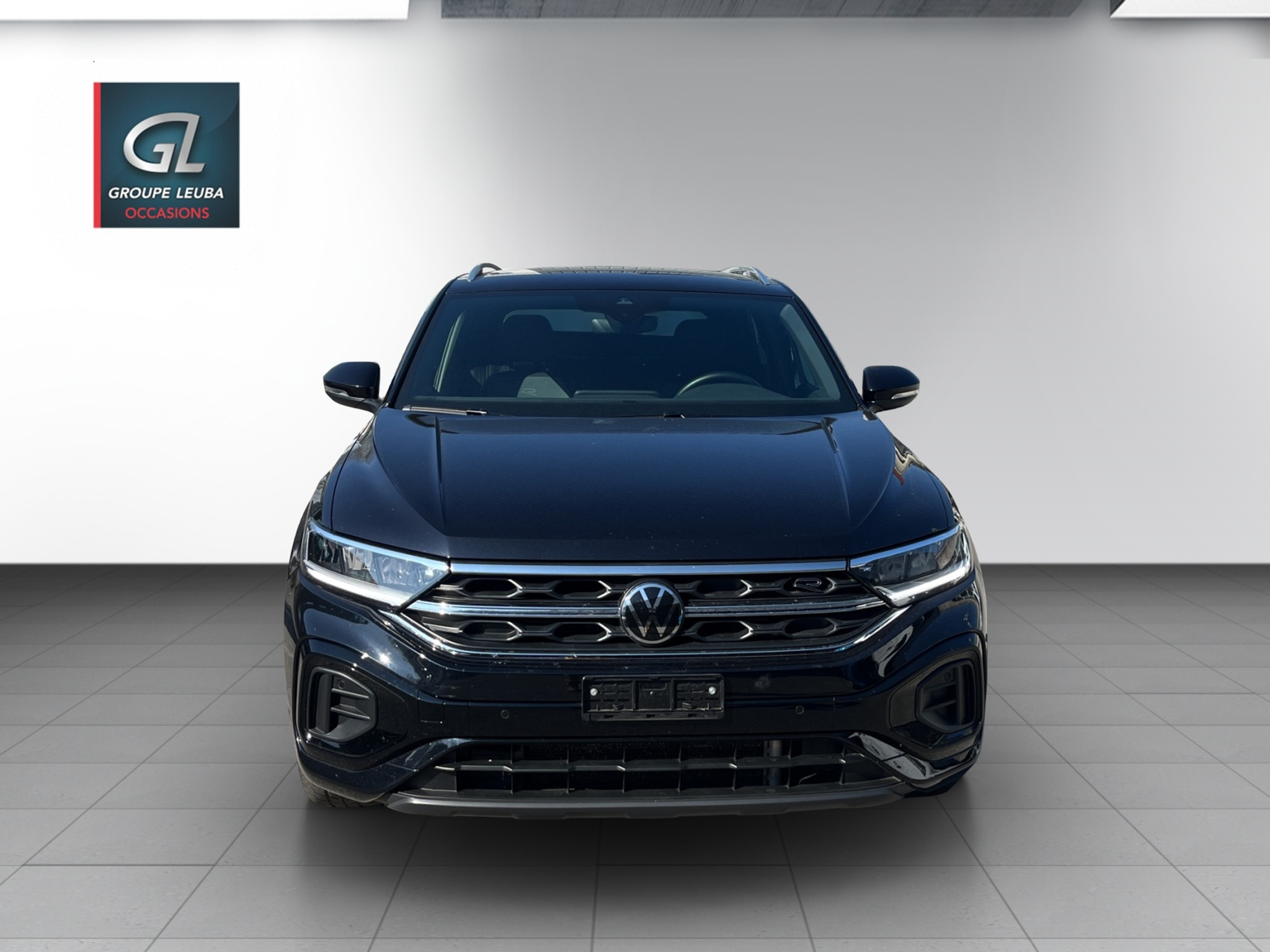 deal-image-3