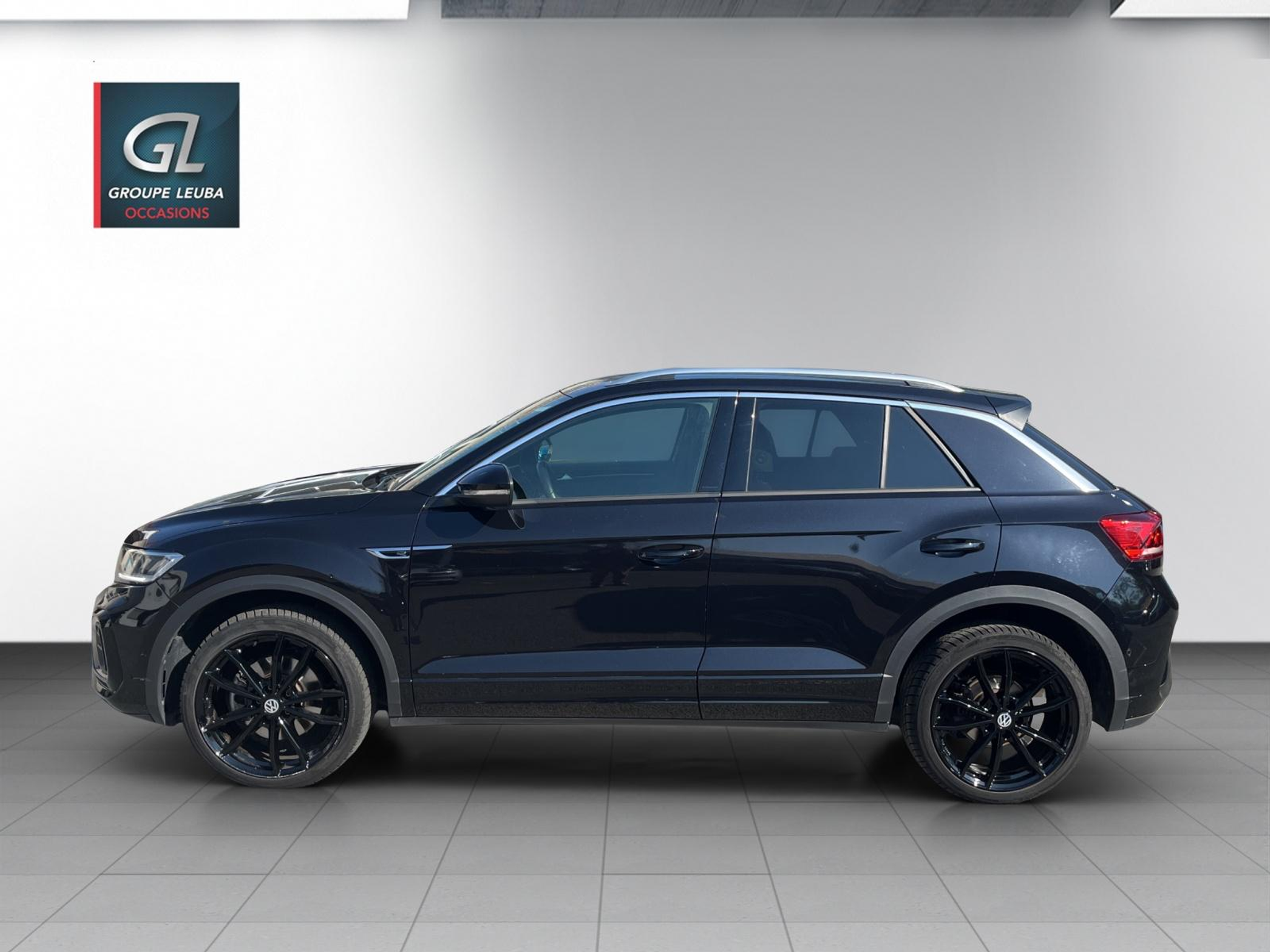 deal-image-2