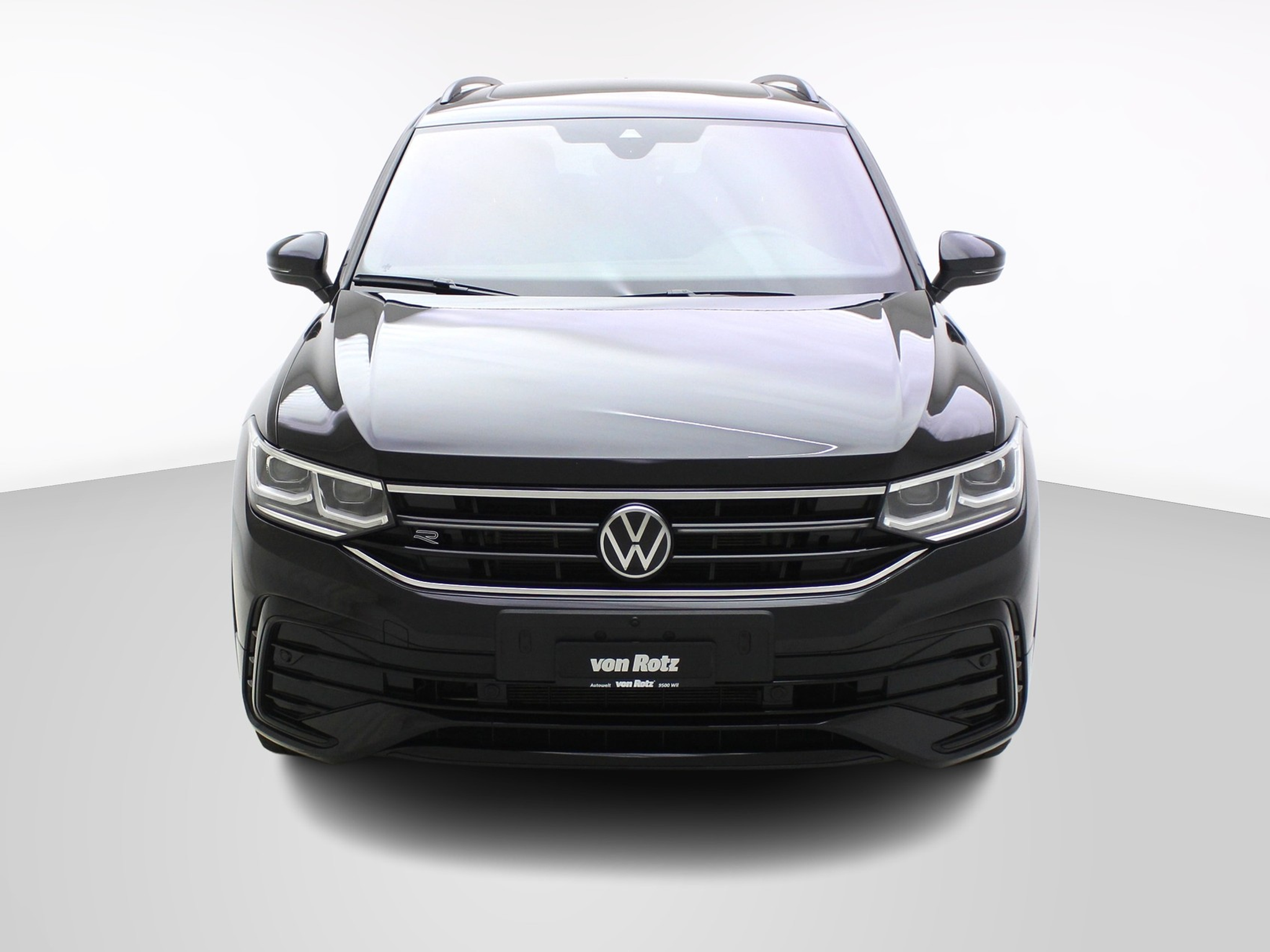 deal-image-5