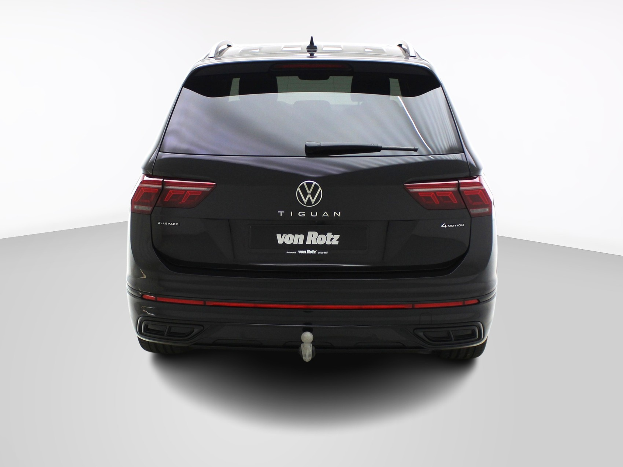 deal-image-3