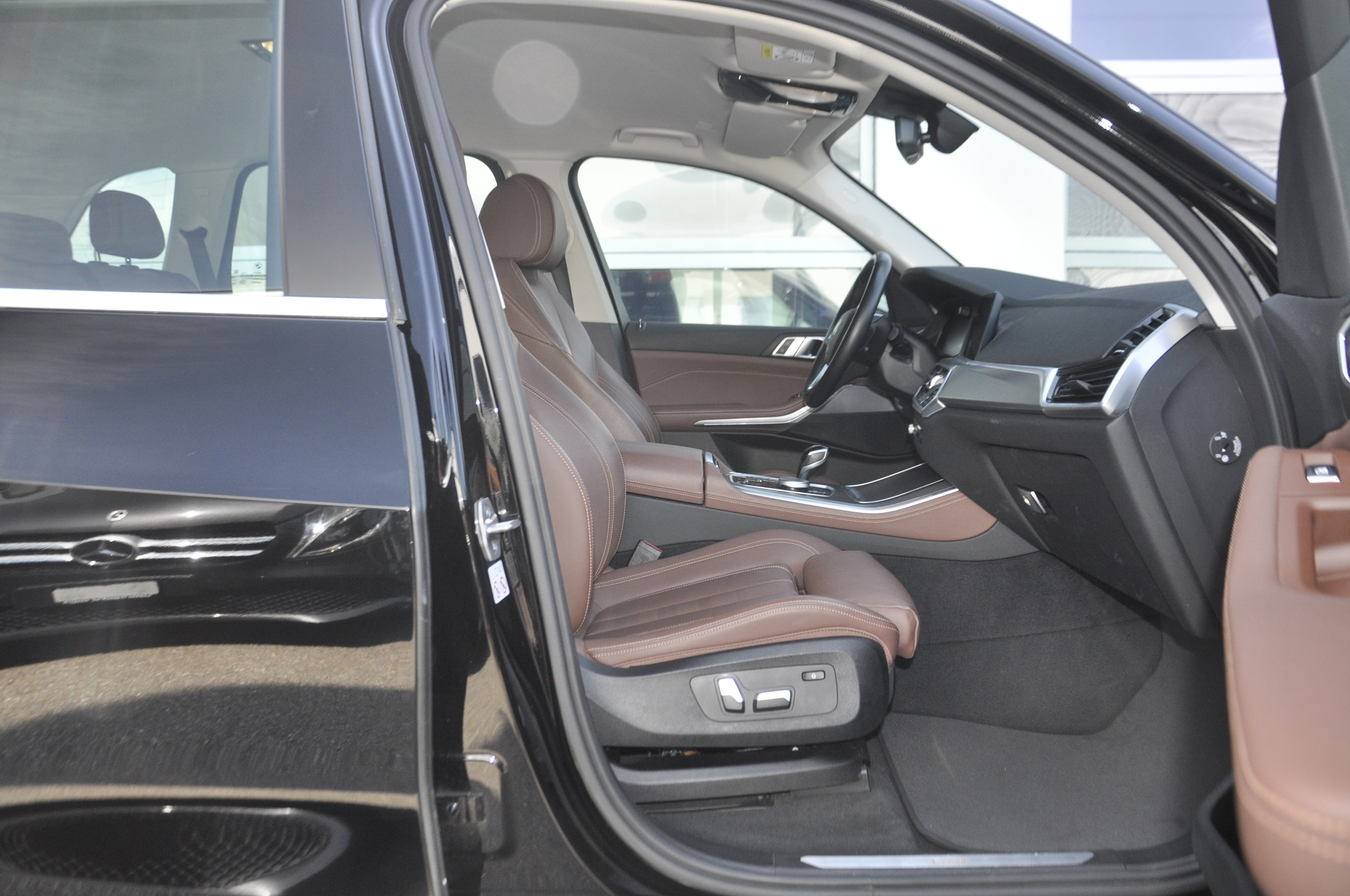 deal-image-5