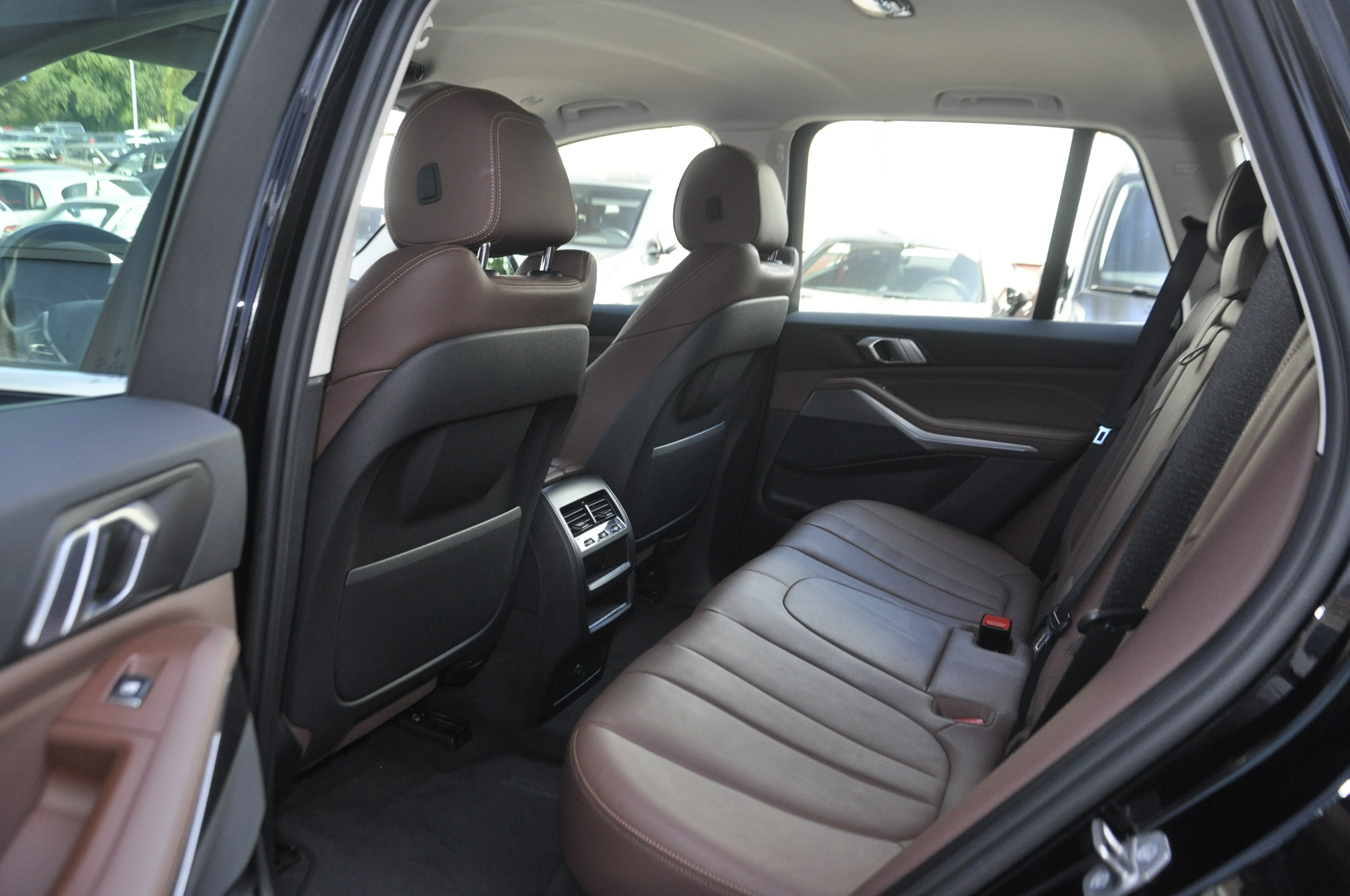 deal-image-4