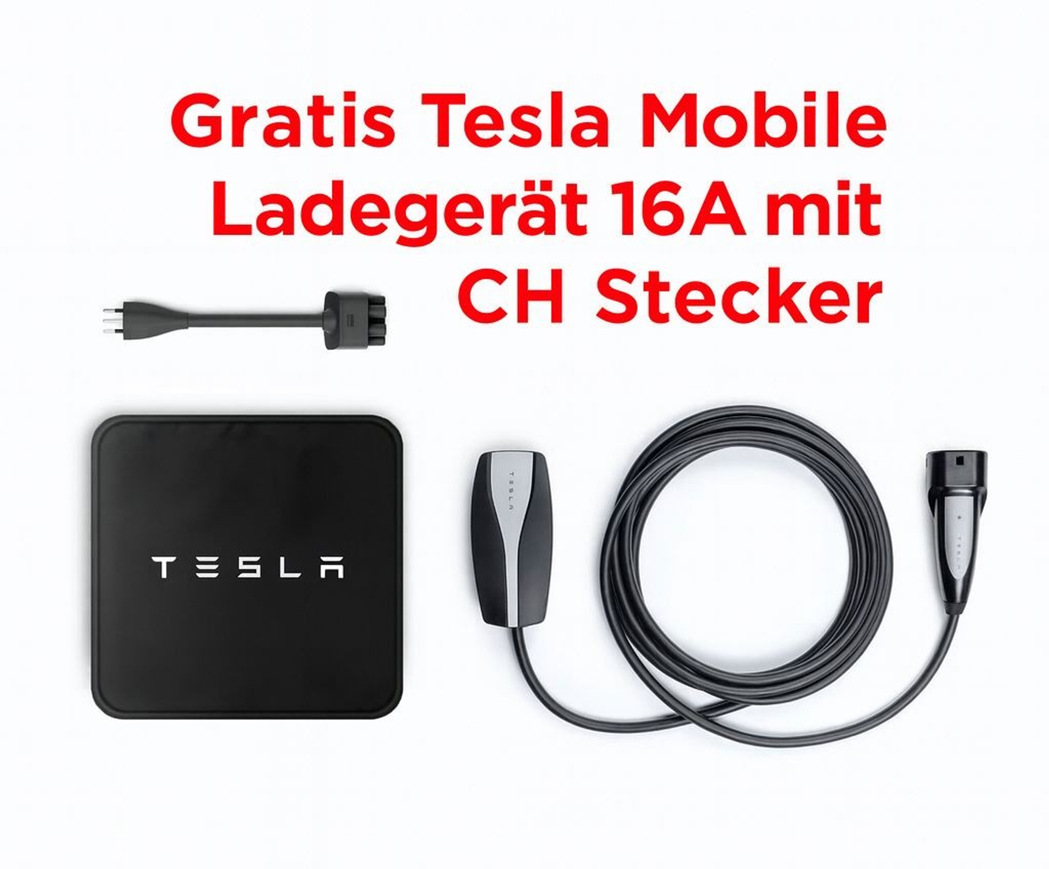 deal-image-2