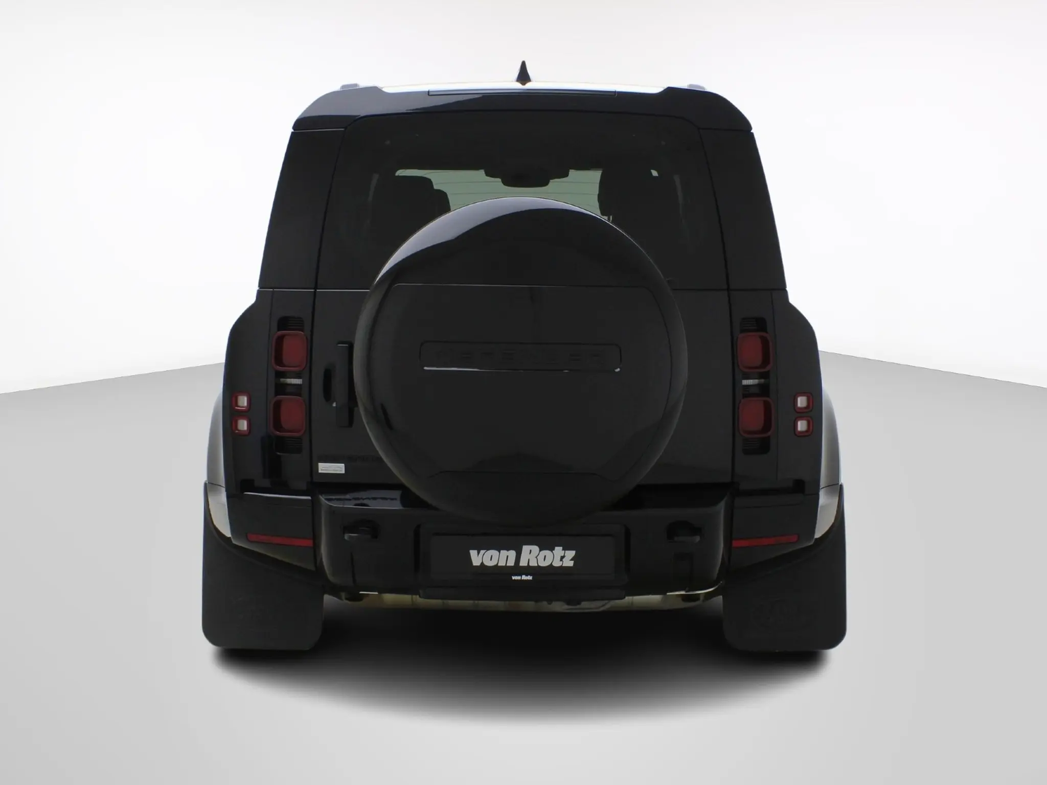 deal-image-4