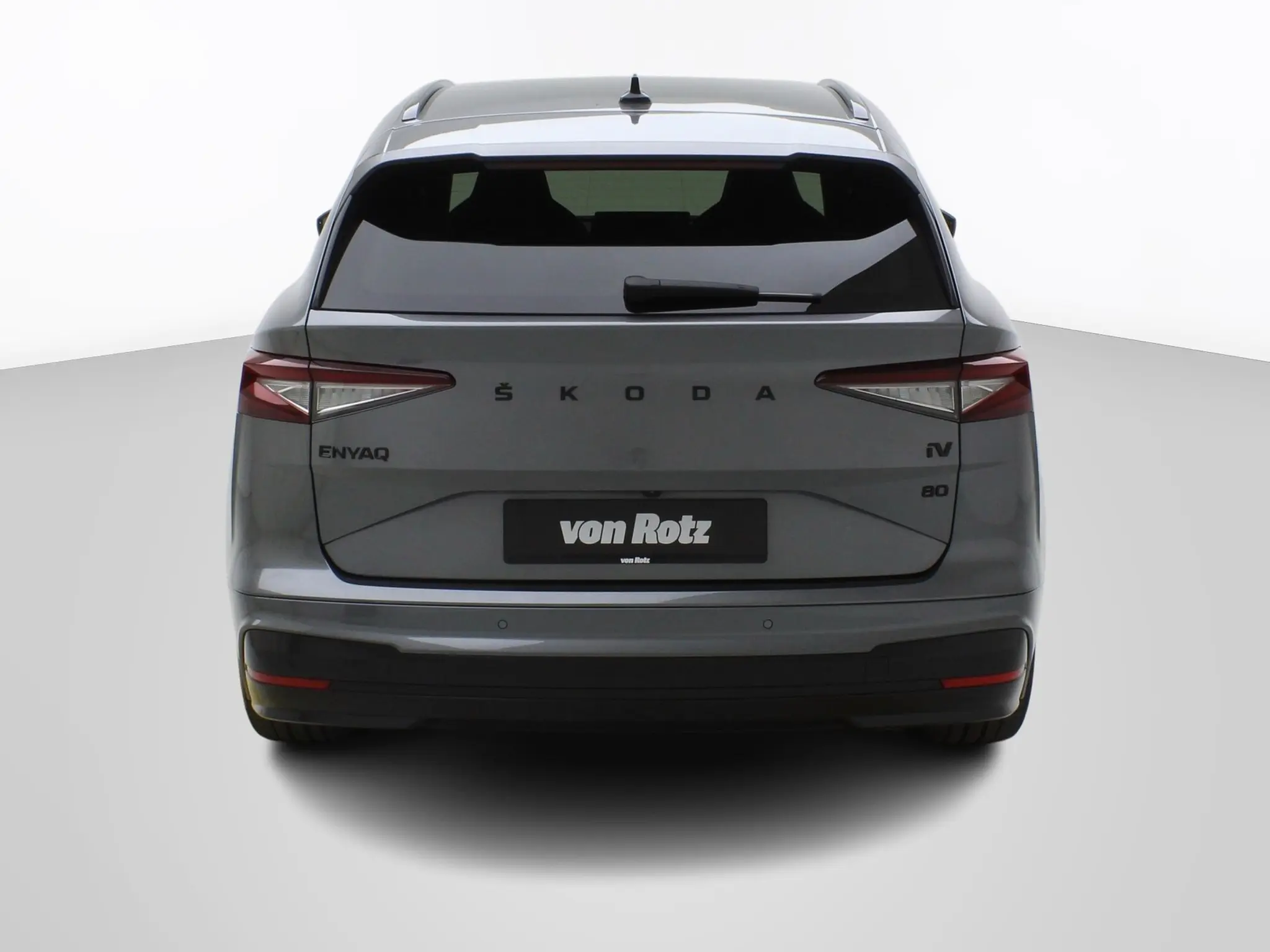 deal-image-3