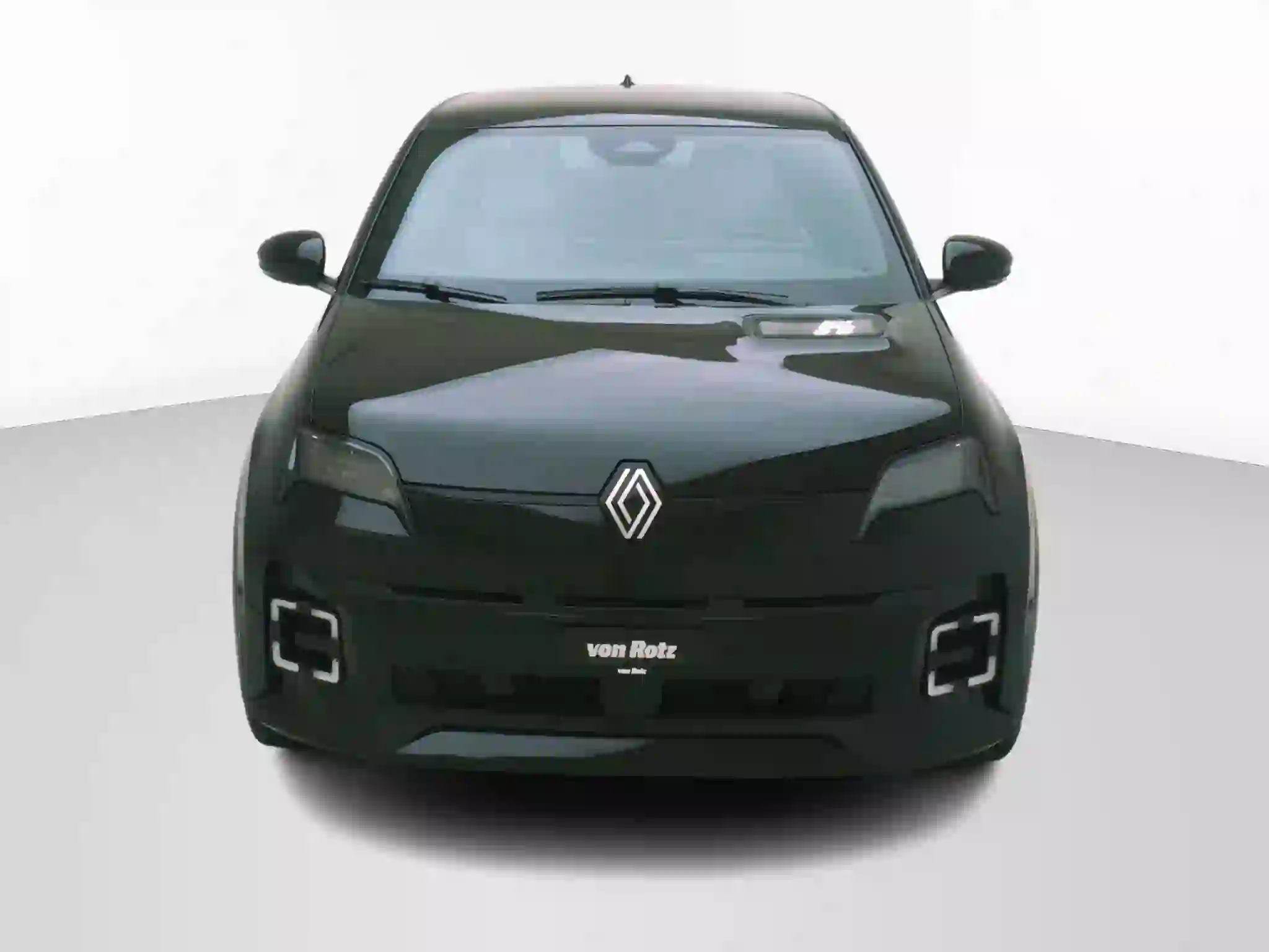 deal-image-5