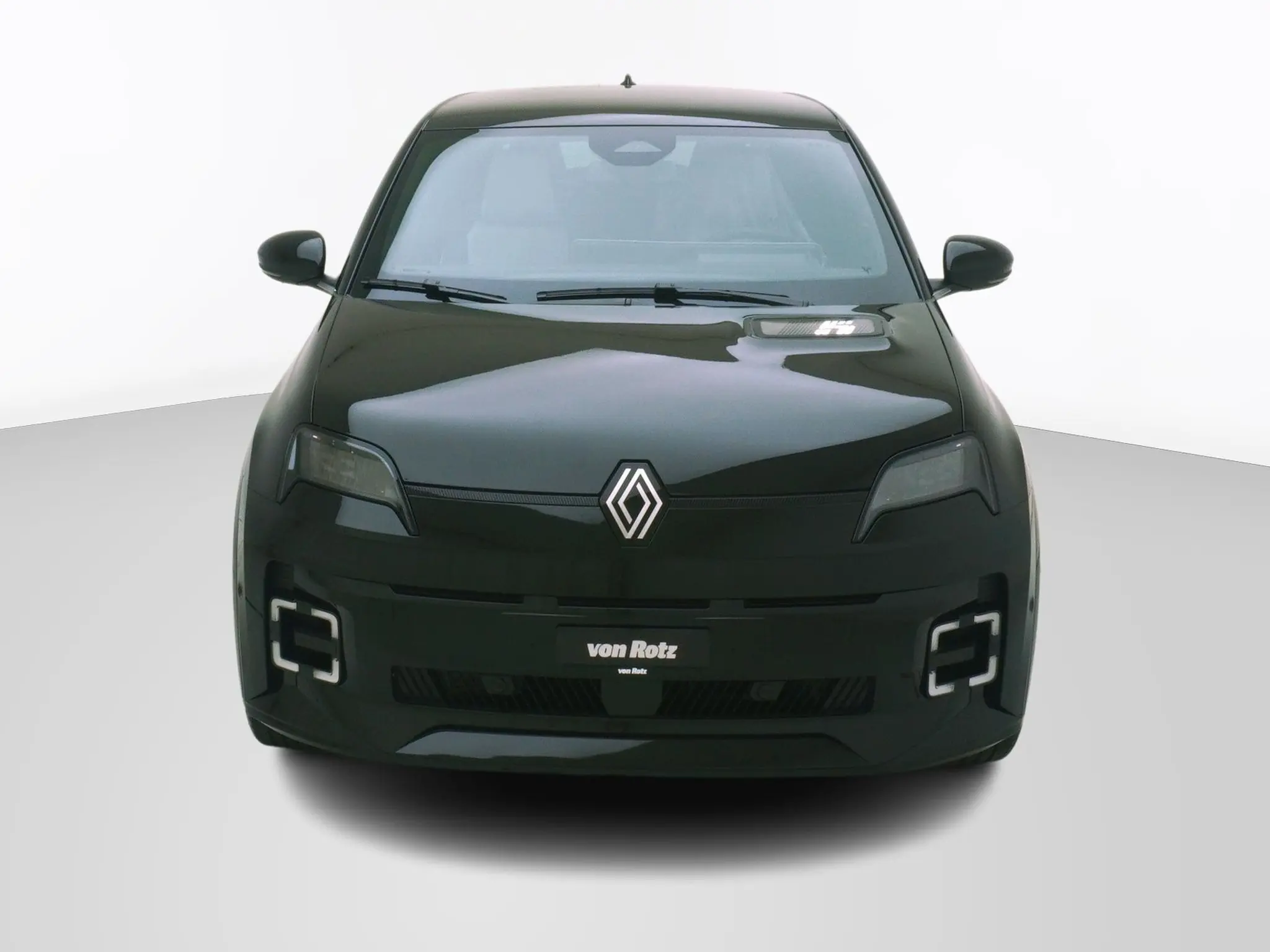 deal-image-5