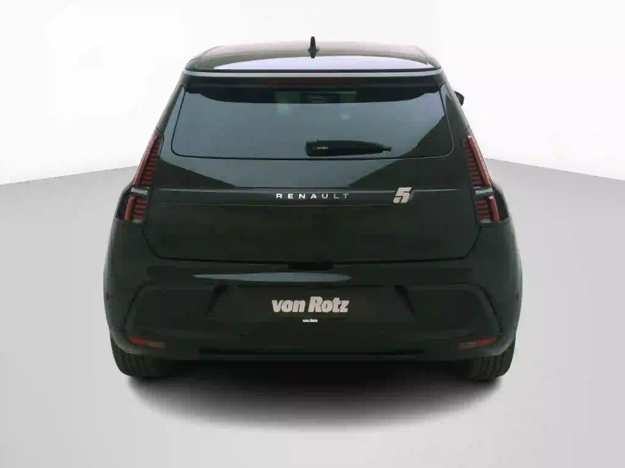 deal-image-2