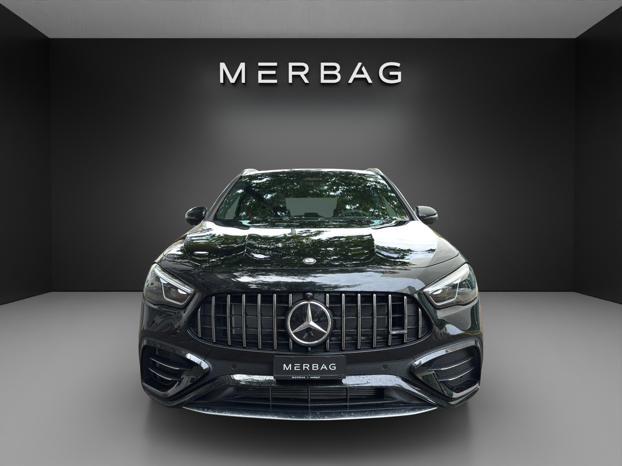 deal-image-1