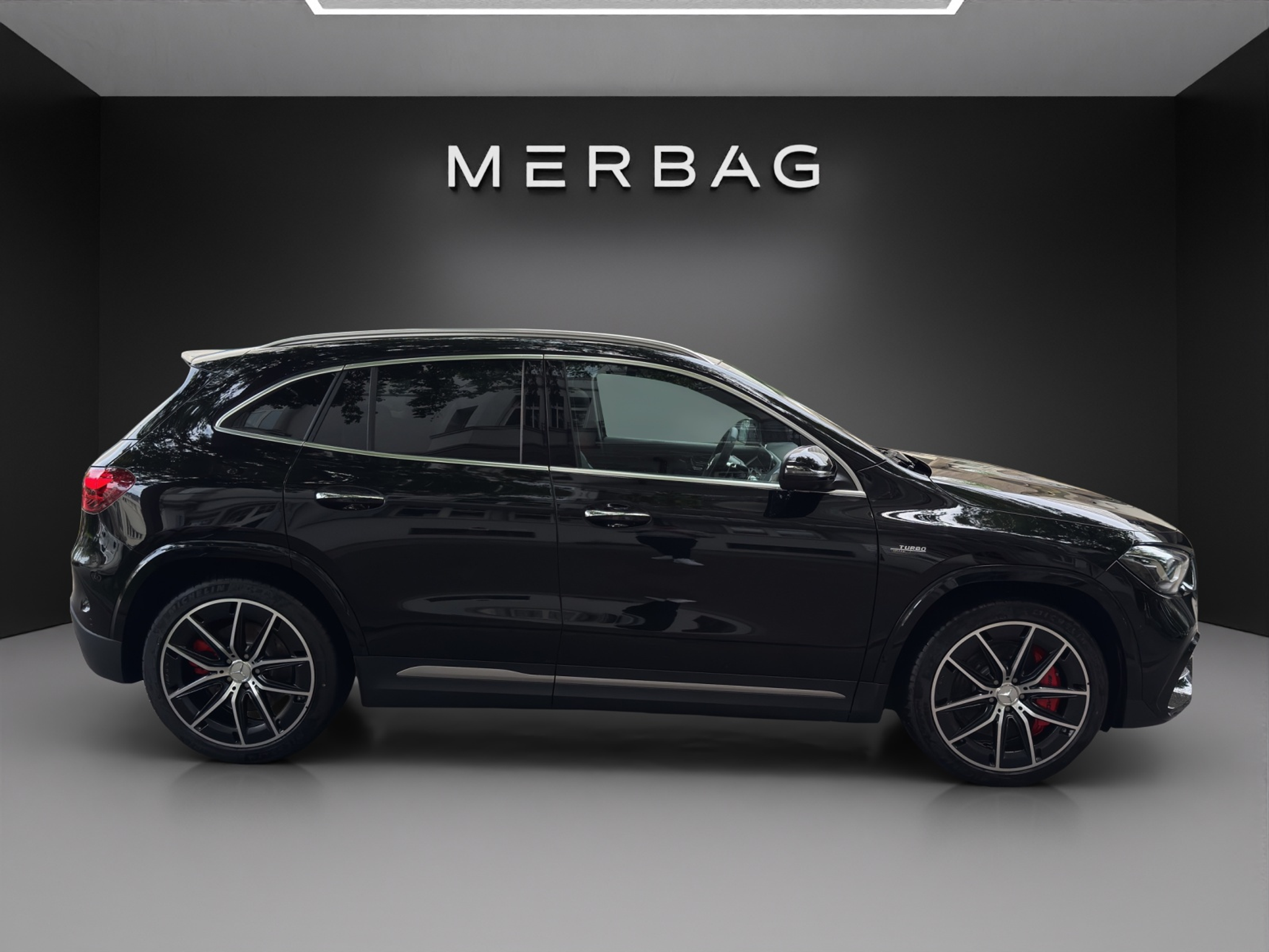 deal-image-4