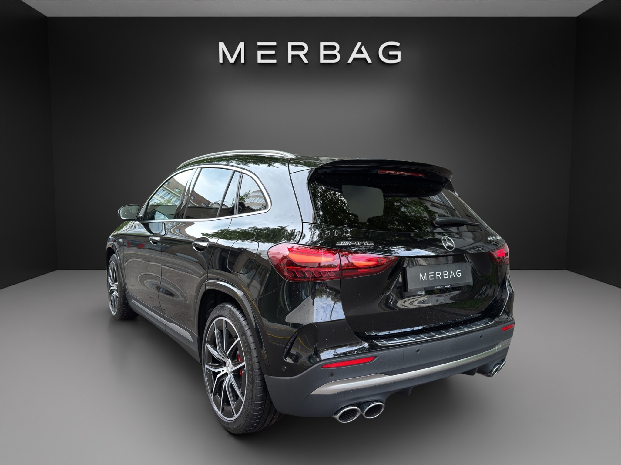 deal-image-5