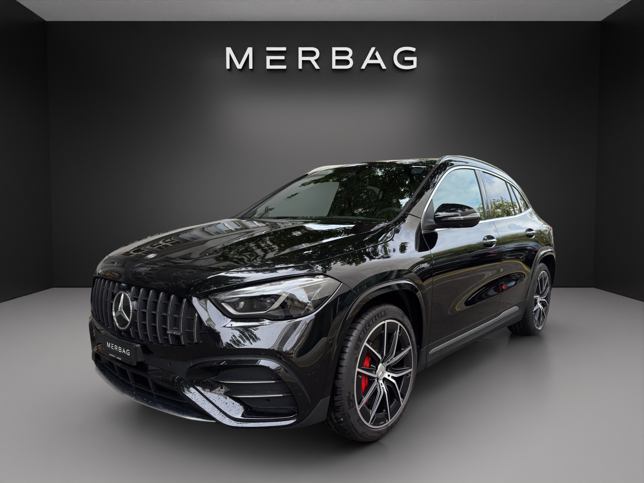 deal-image-2