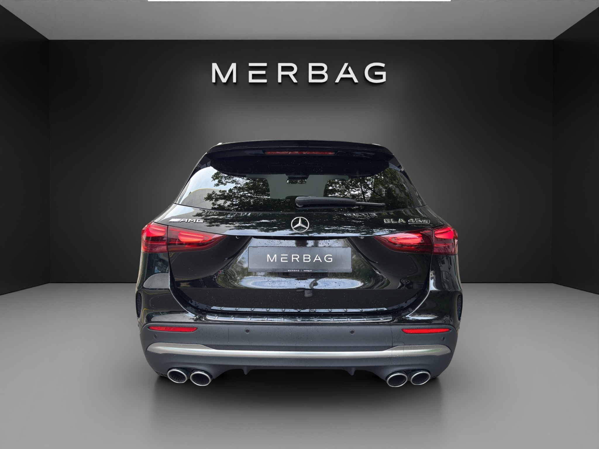 deal-image-6