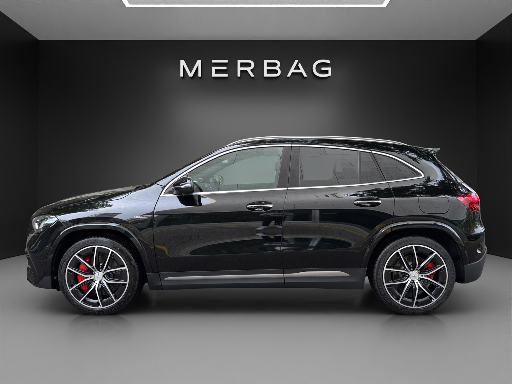 deal-image-3
