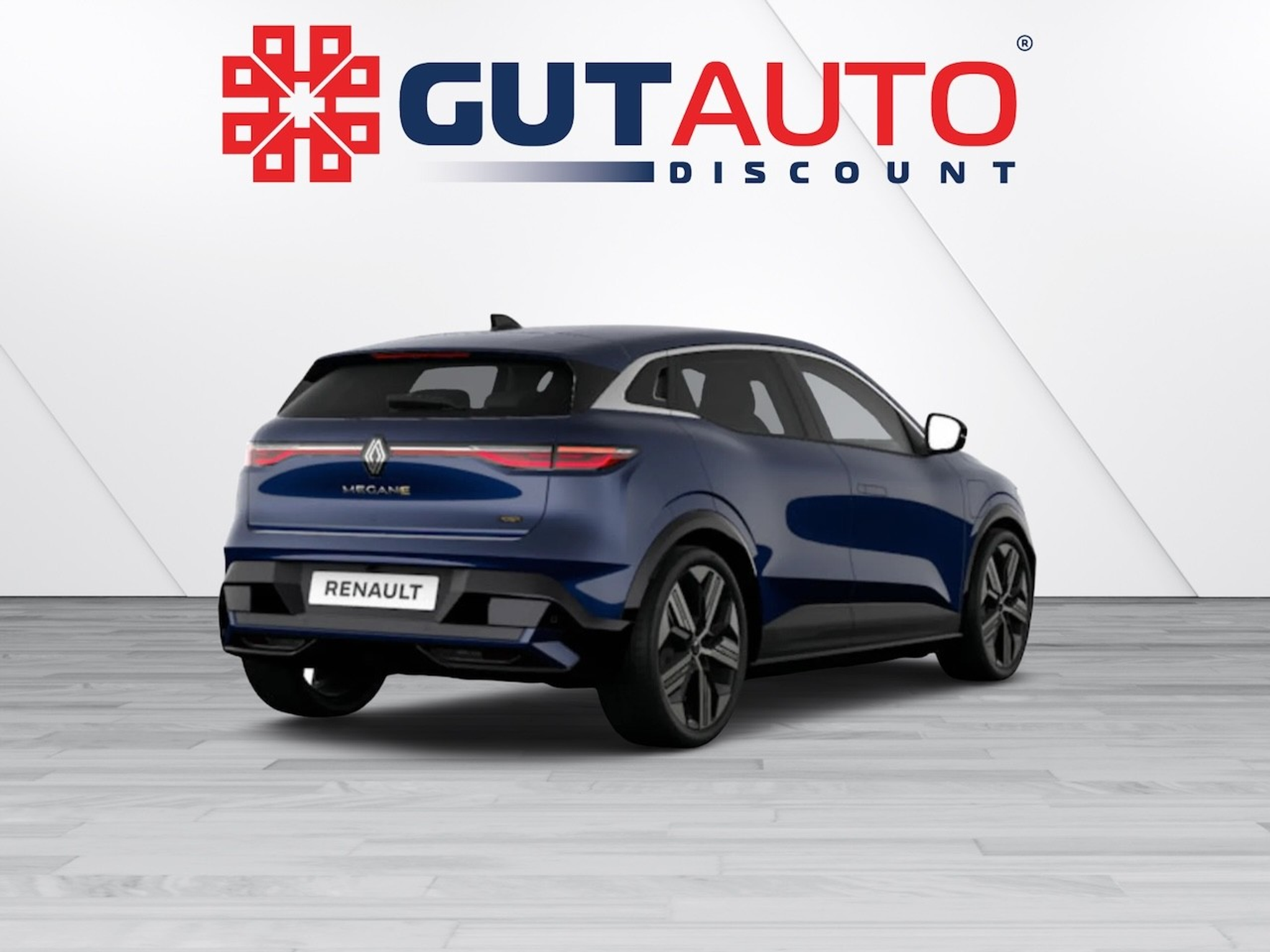 deal-image-4