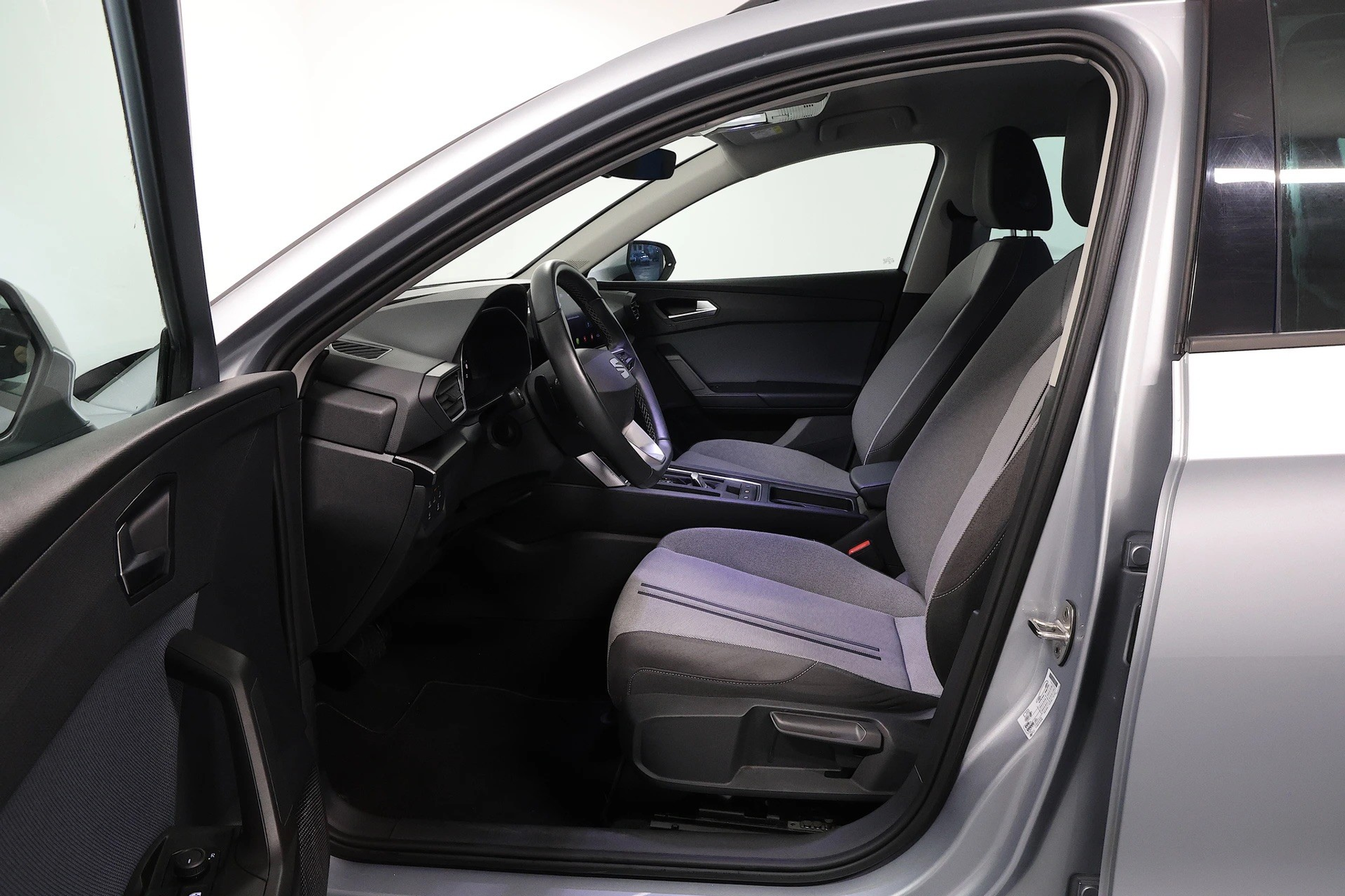 deal-image-5