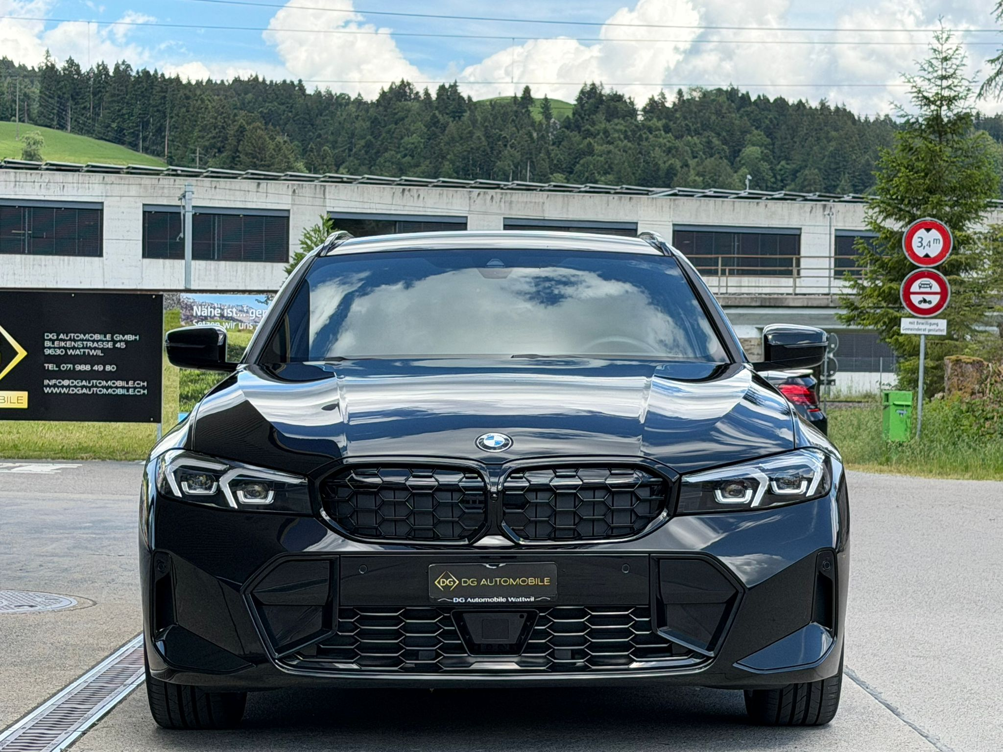 deal-image-1