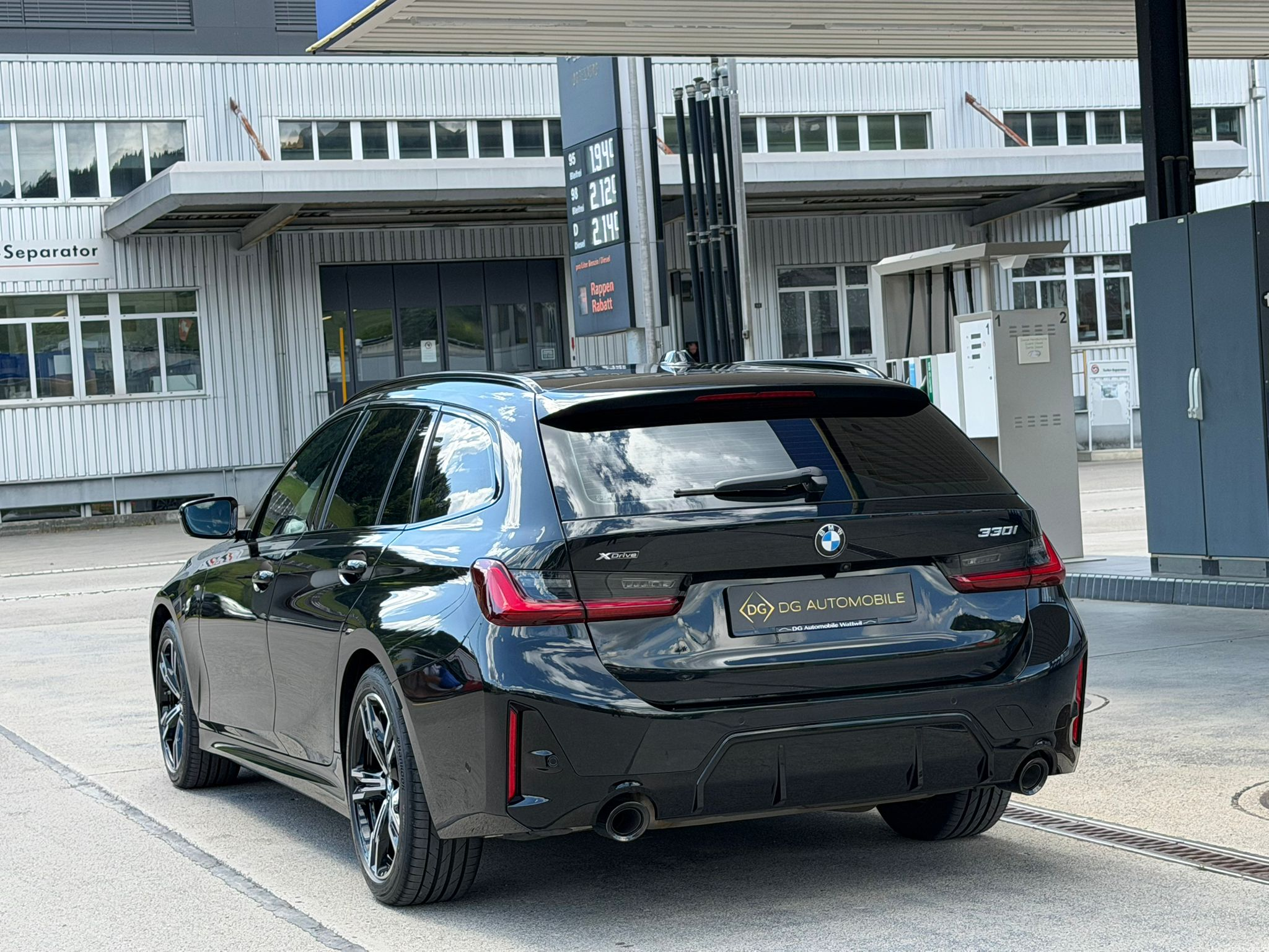 deal-image-4