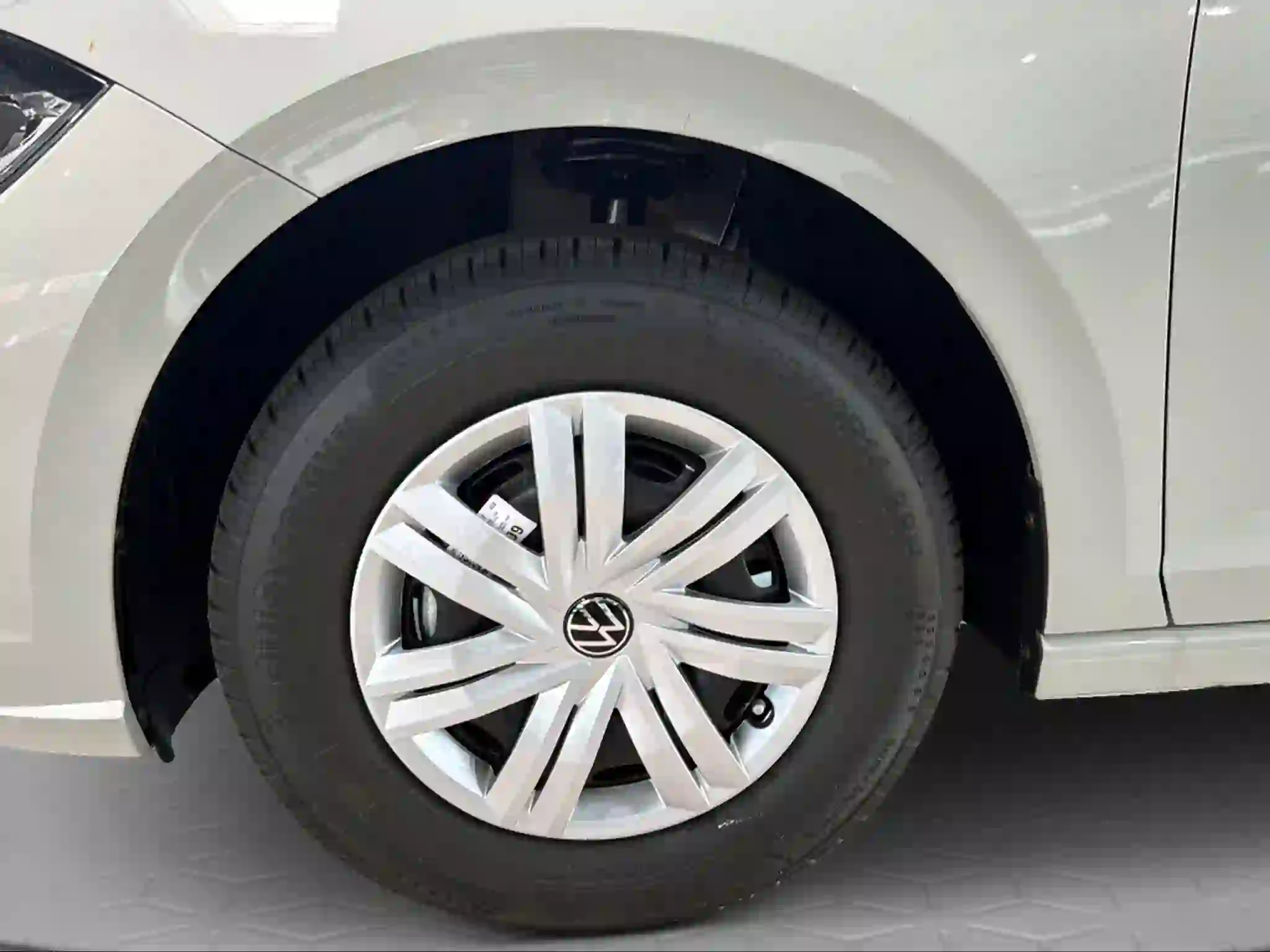 deal-image-5