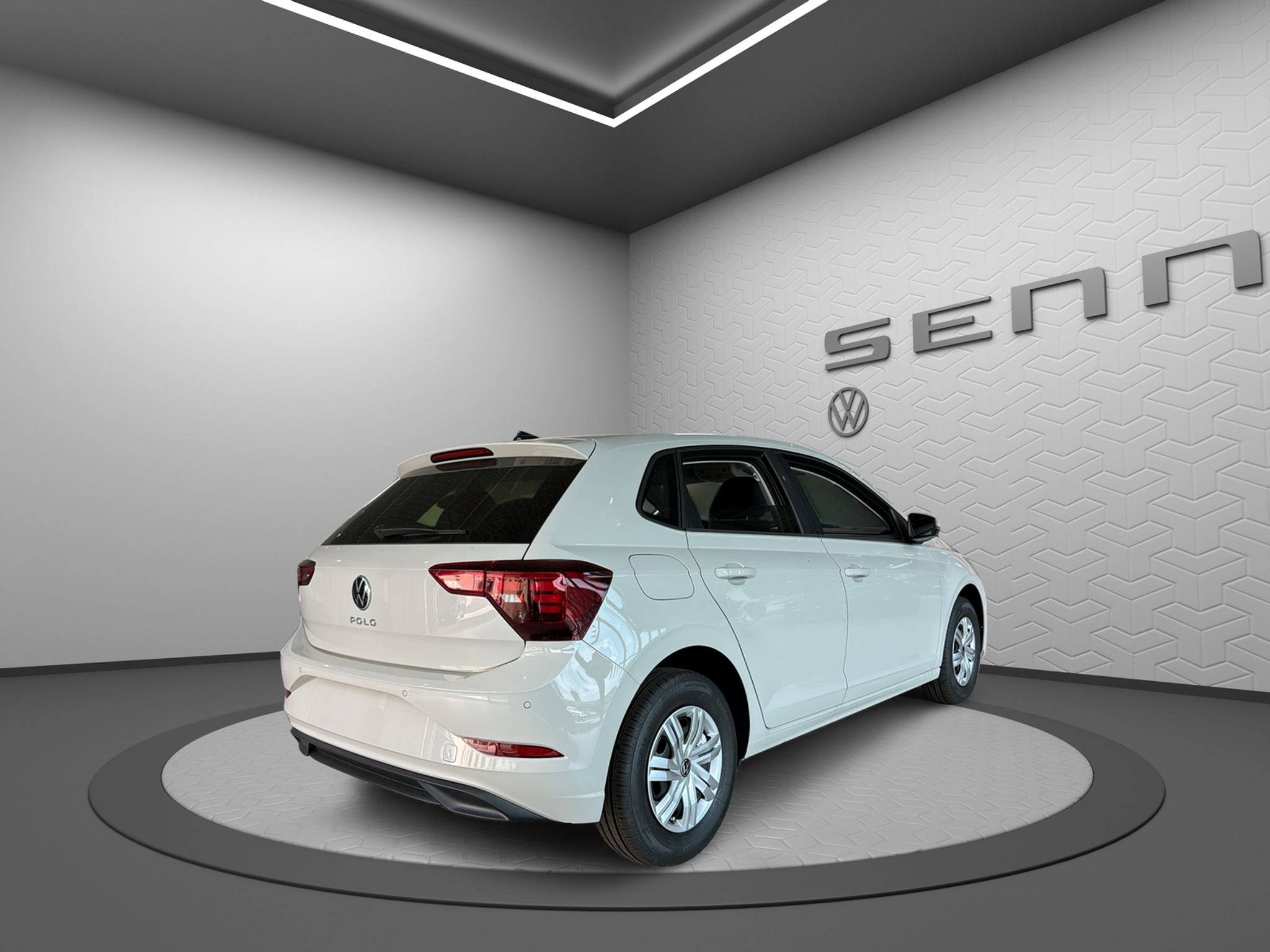 deal-image-2