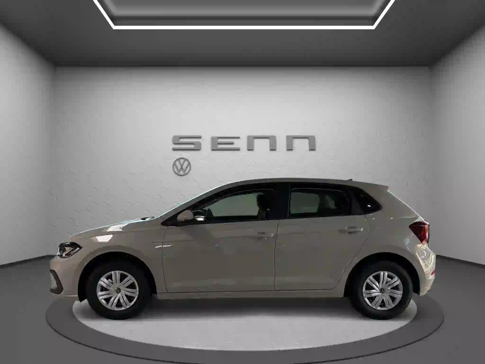 deal-image-1