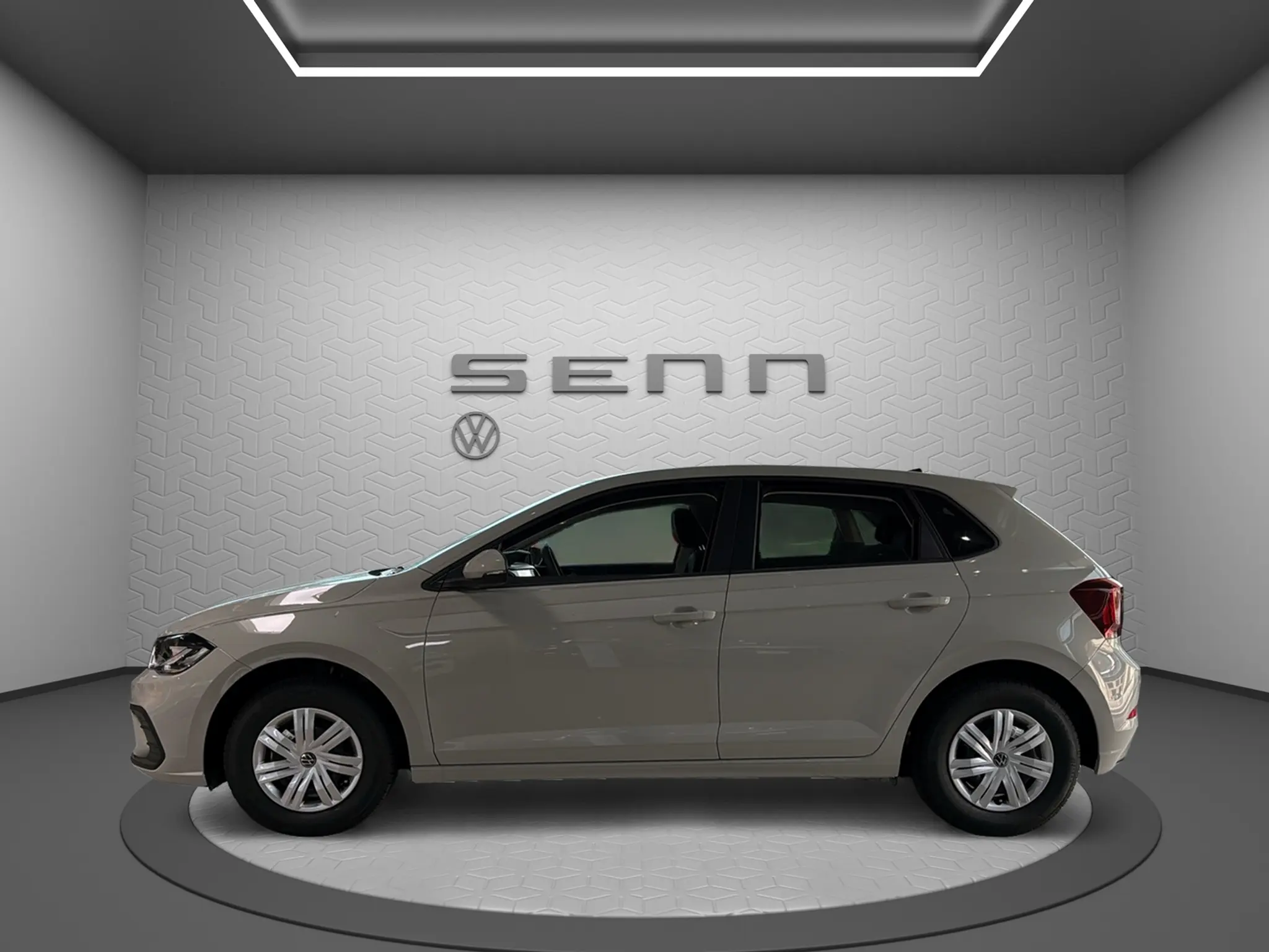 deal-image-1