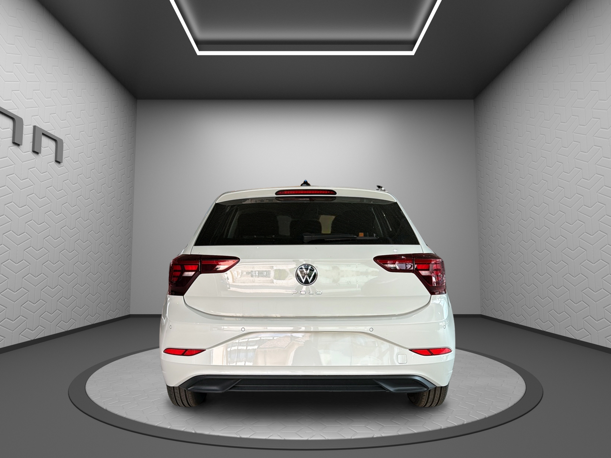 deal-image-4
