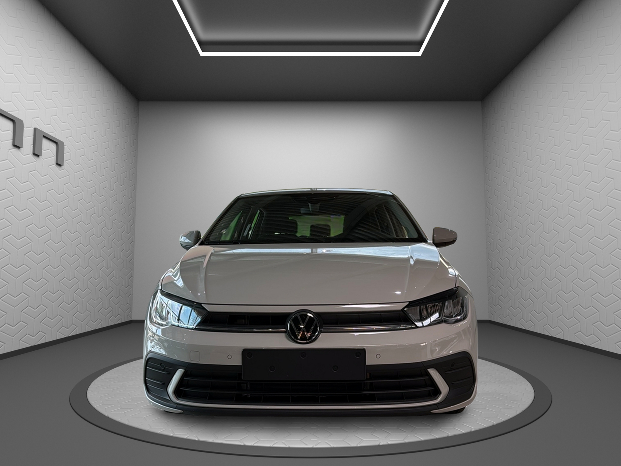 deal-image-3
