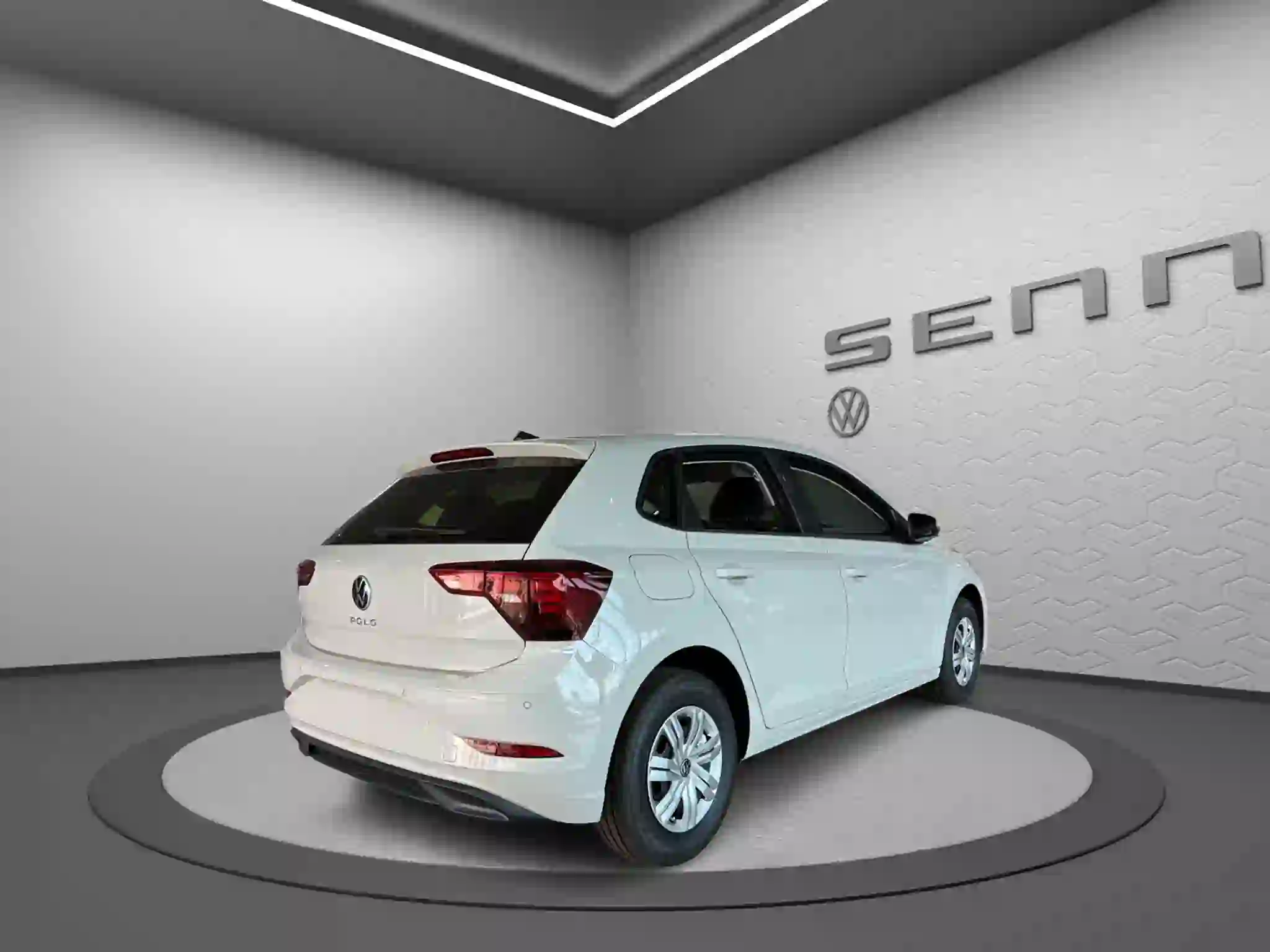 deal-image-2
