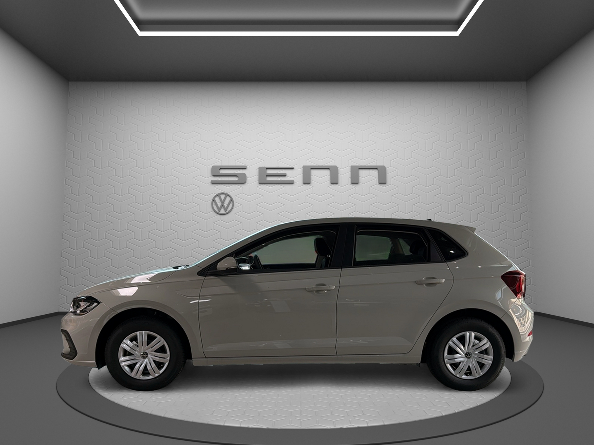 deal-image-1