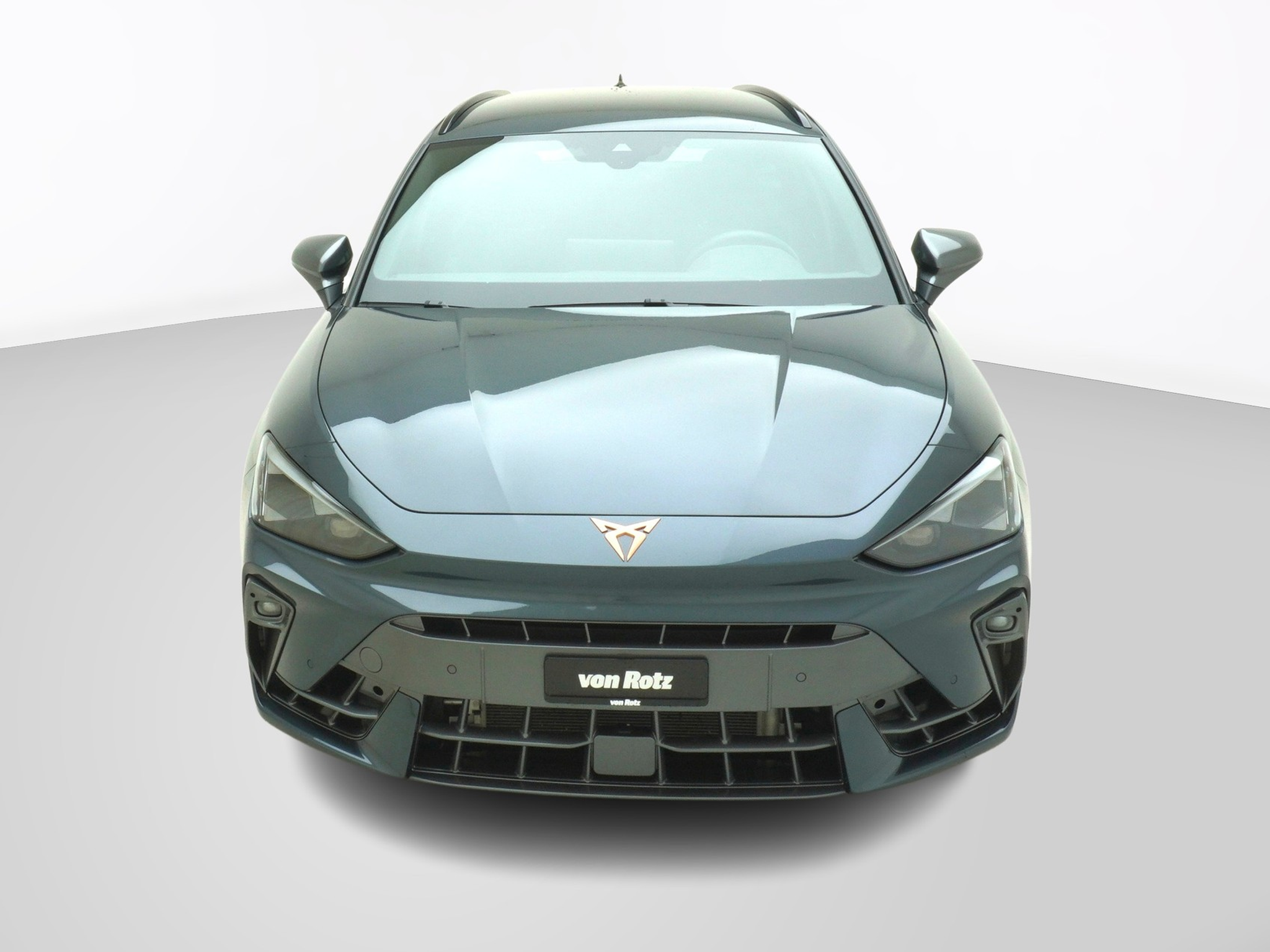 deal-image-8