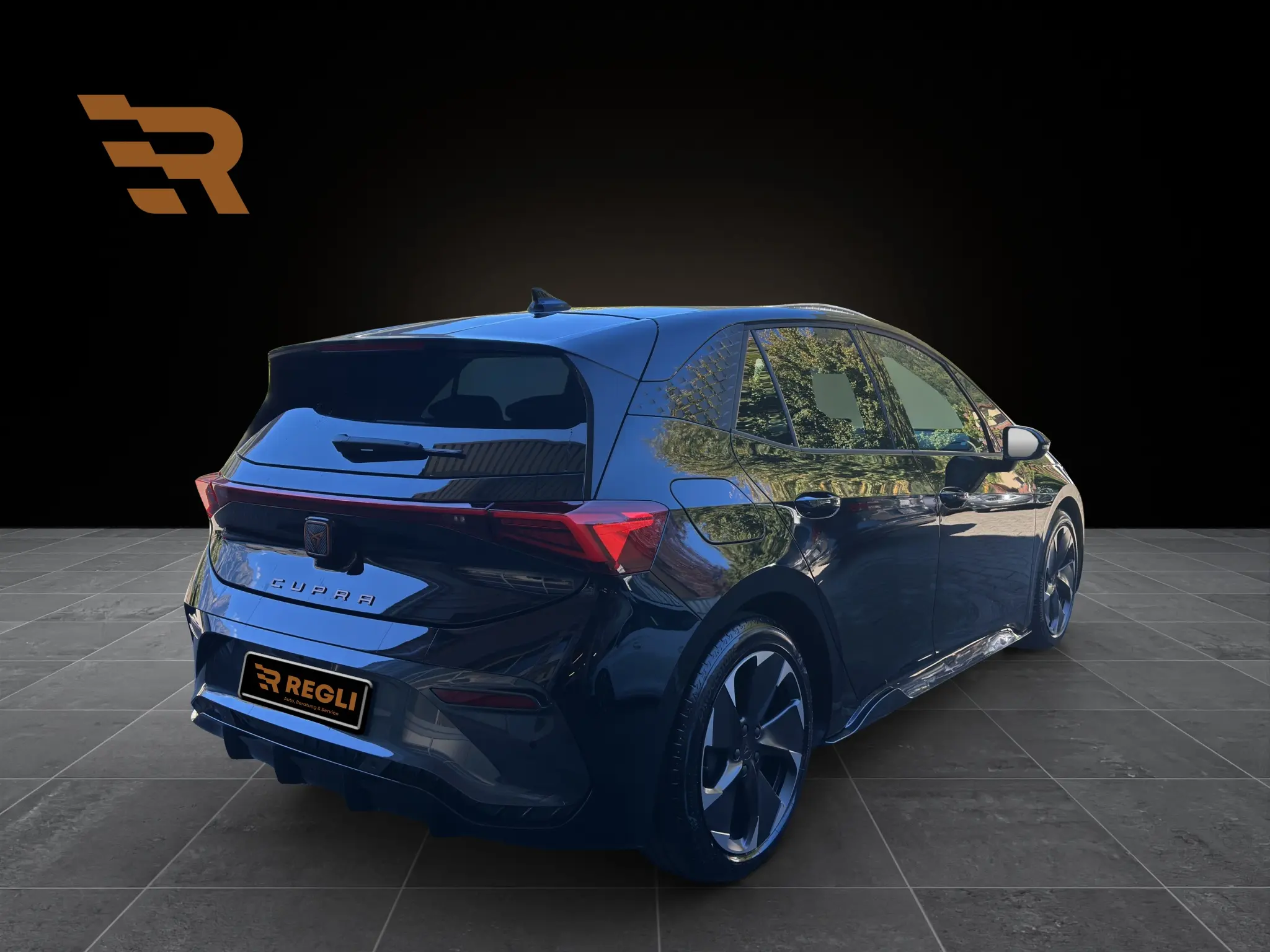 deal-image-4