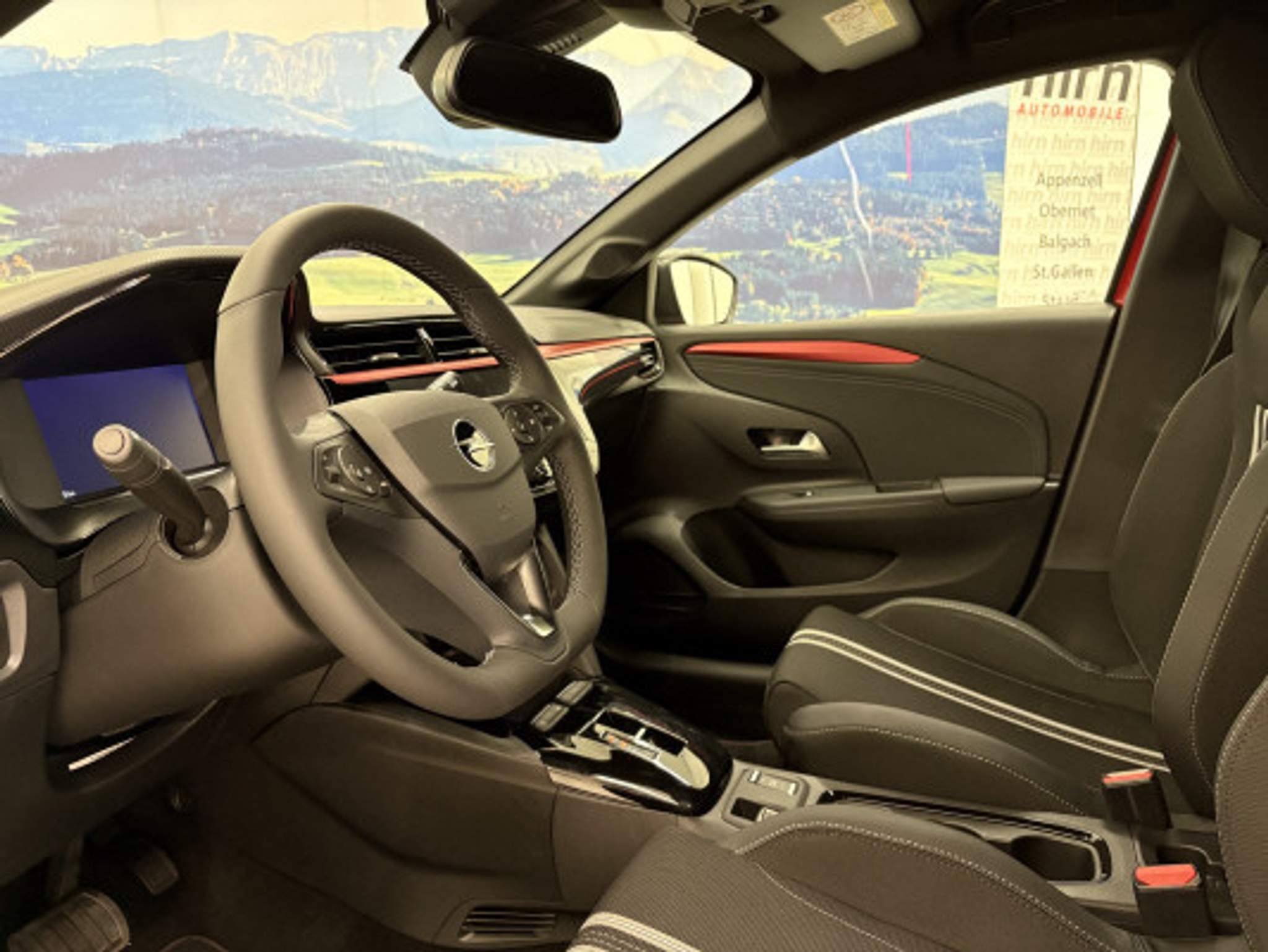 deal-image-4