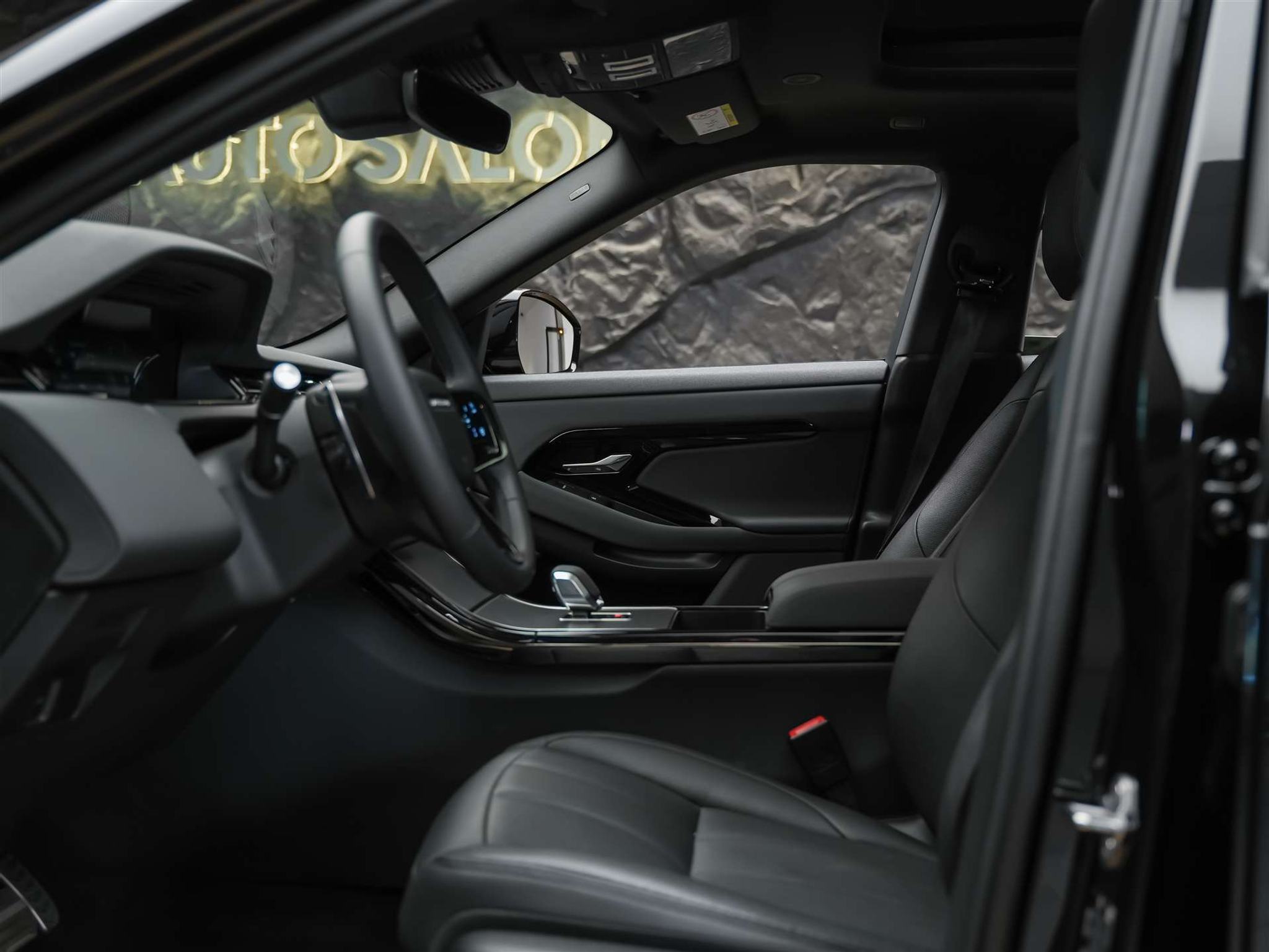 deal-image-8