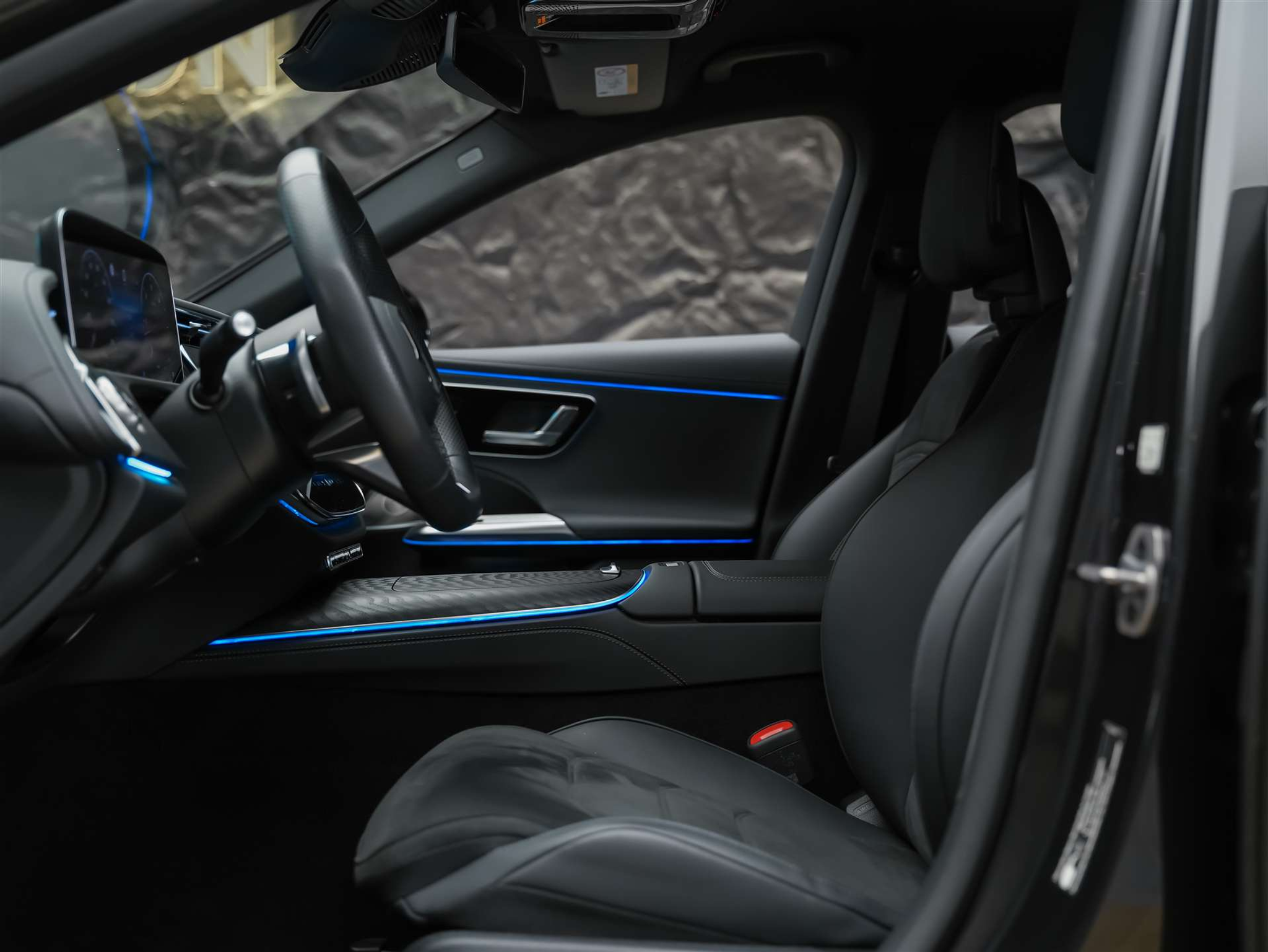 deal-image-8