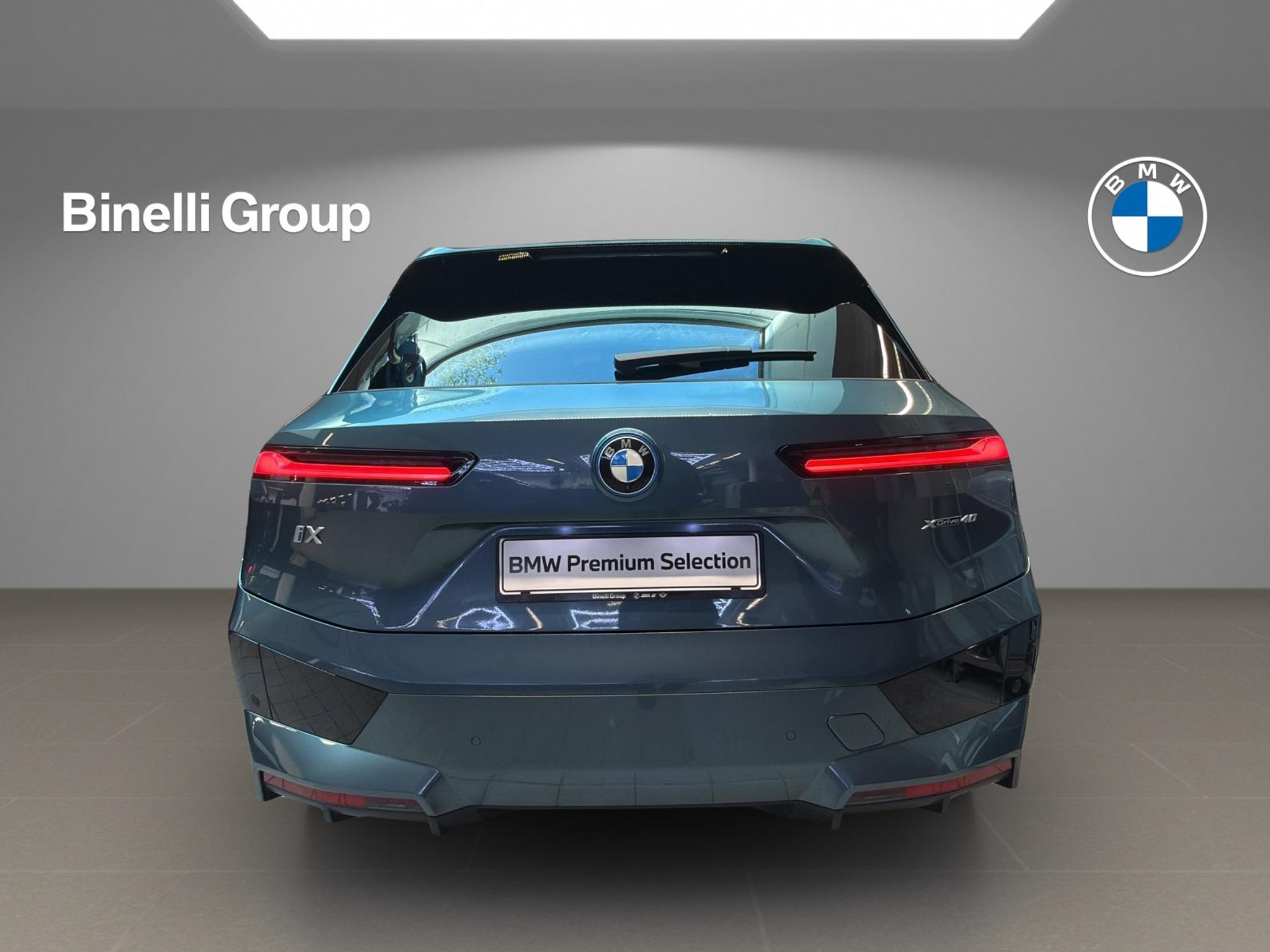 deal-image-4