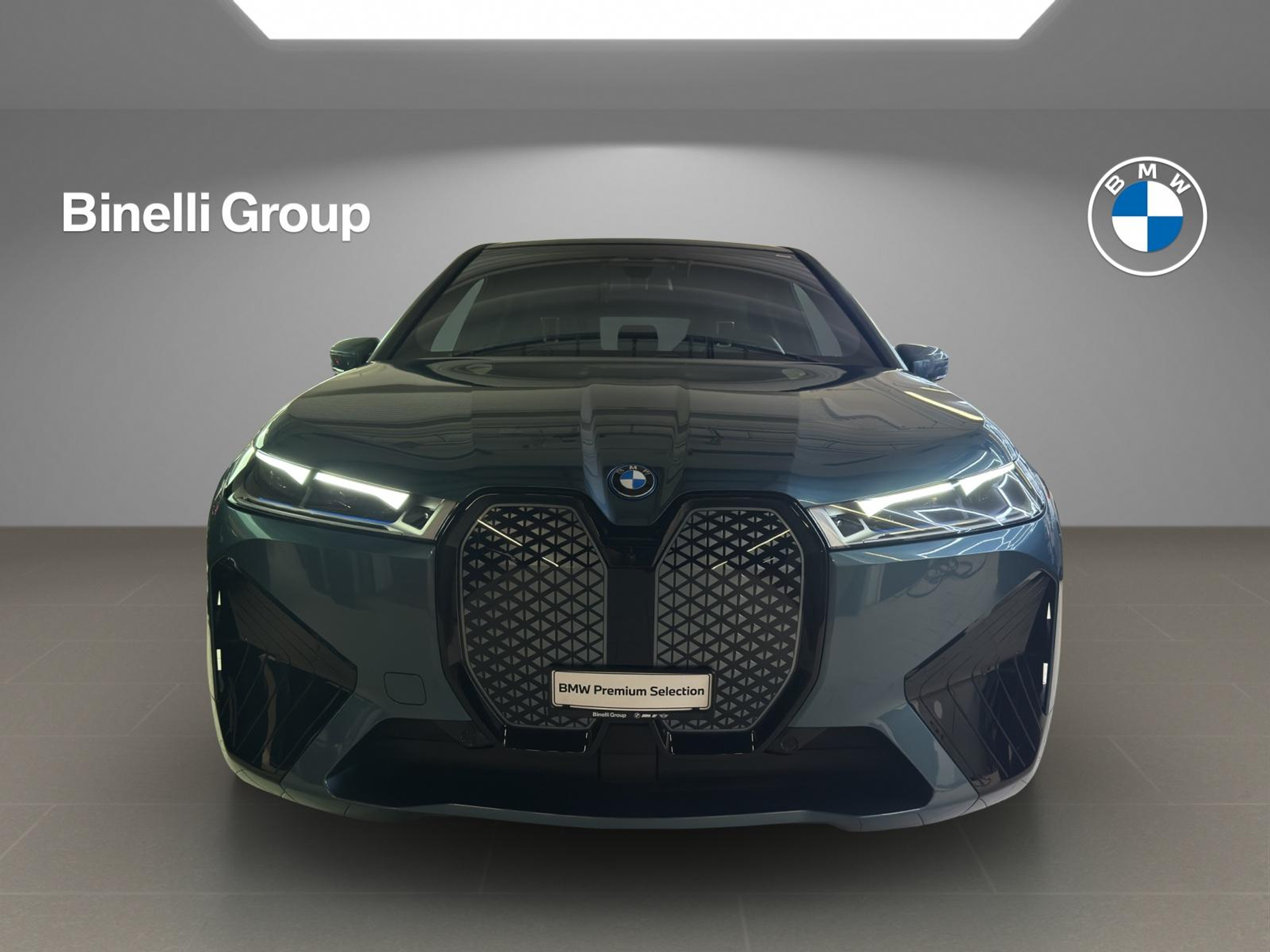 deal-image-8