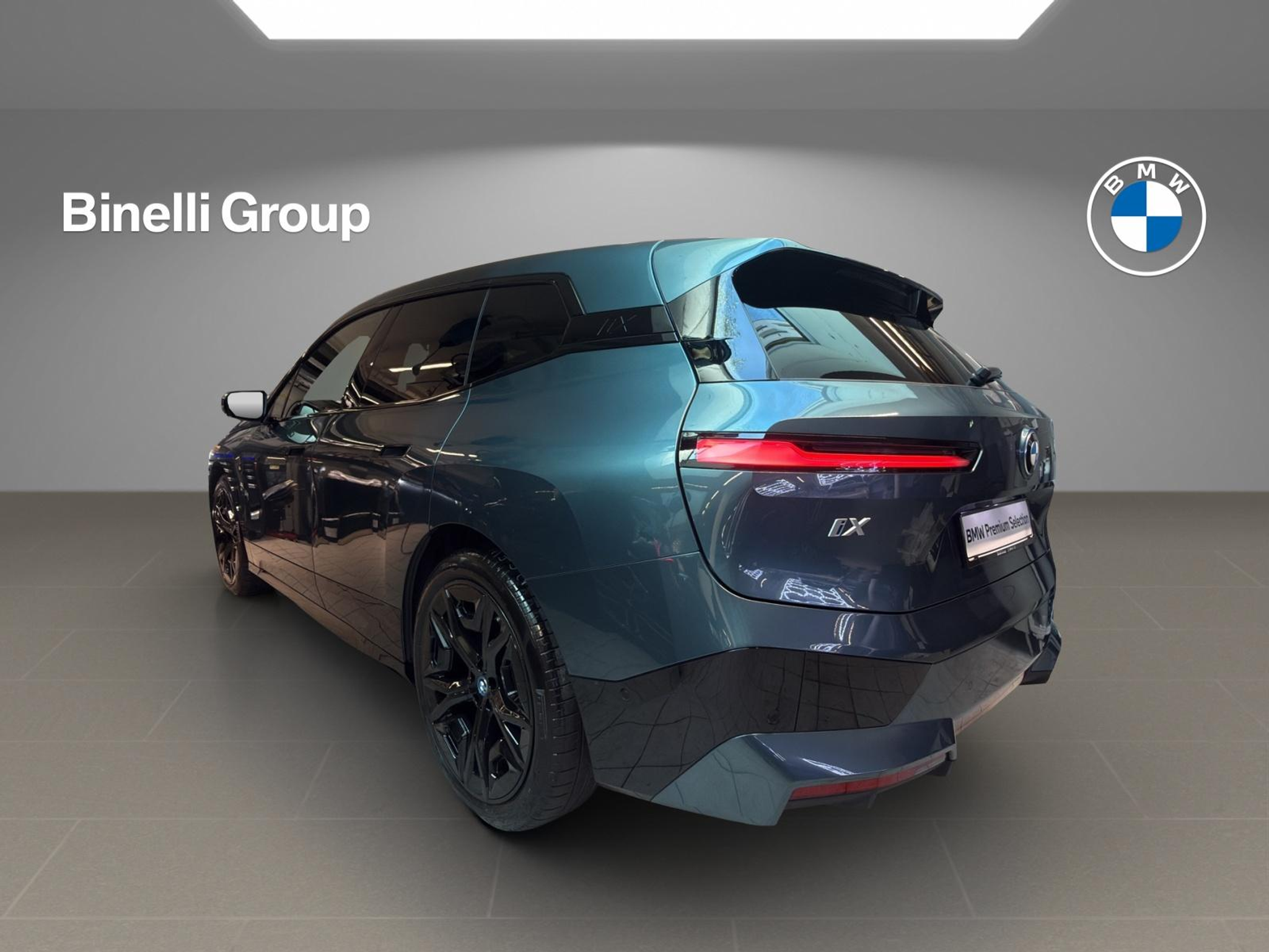 deal-image-3