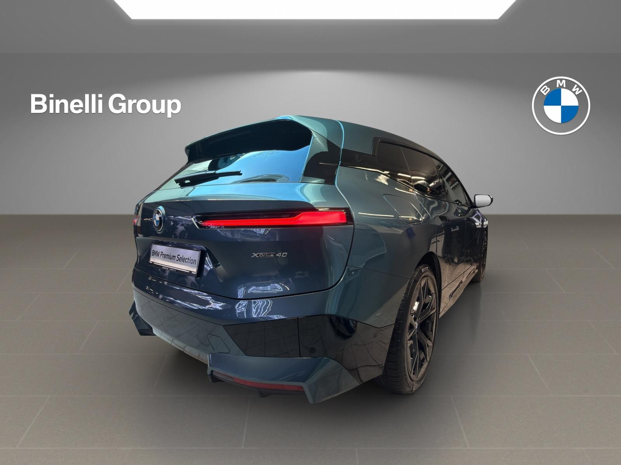 deal-image-5