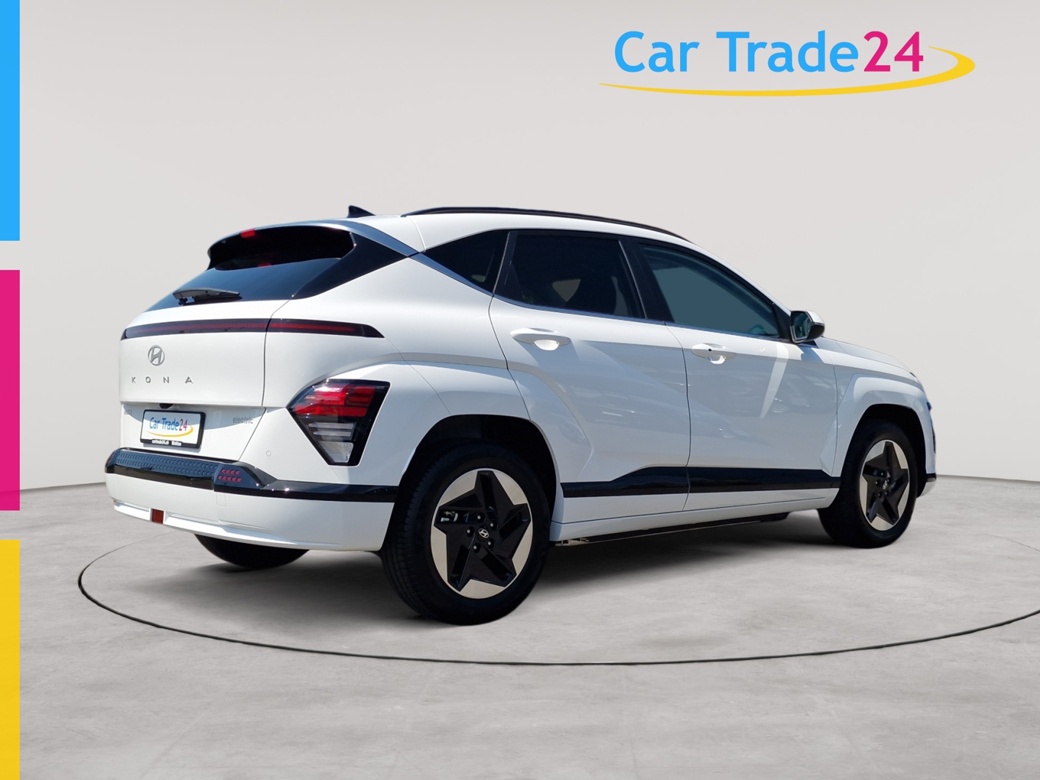 deal-image-7
