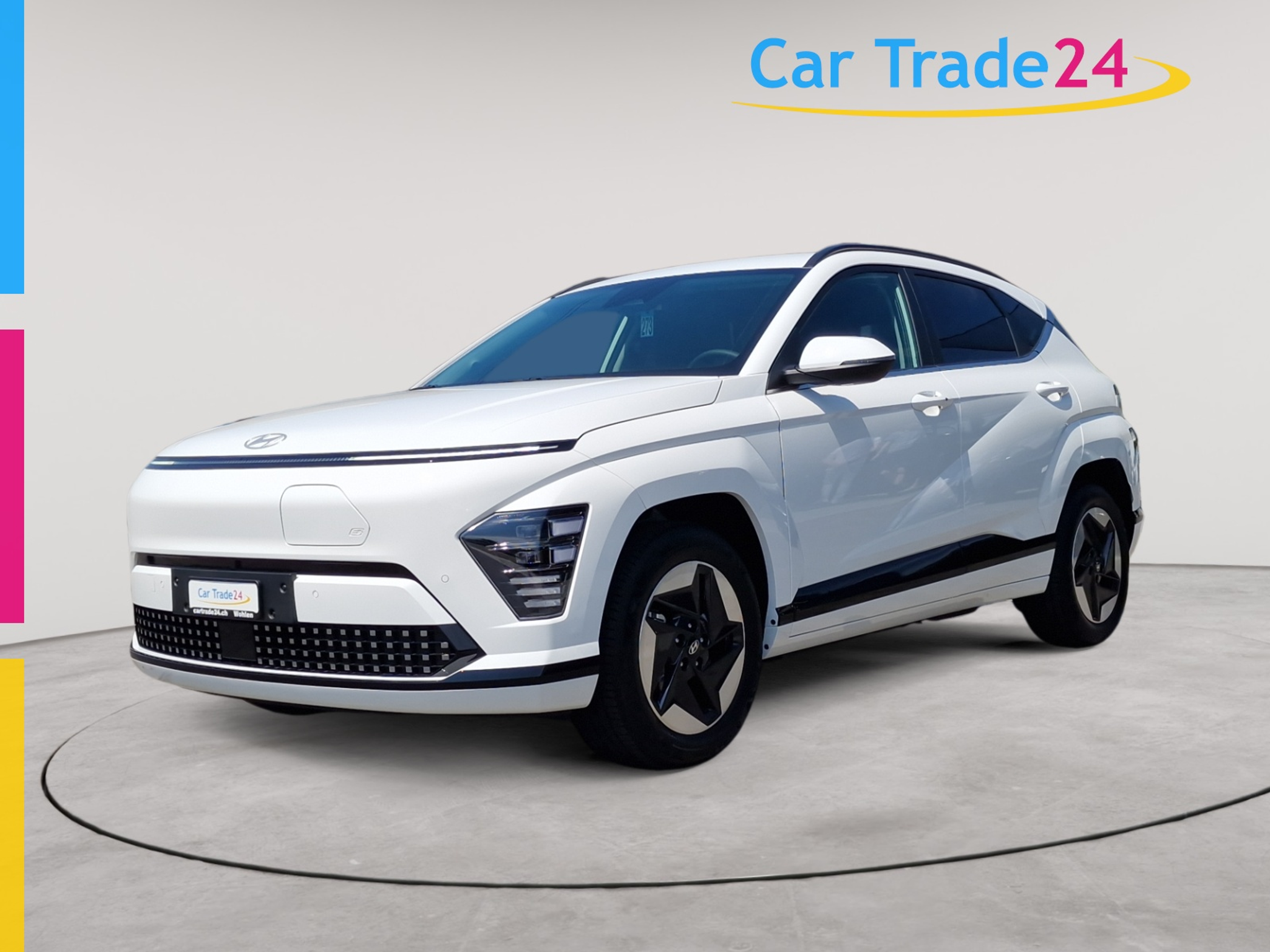 deal-image-3