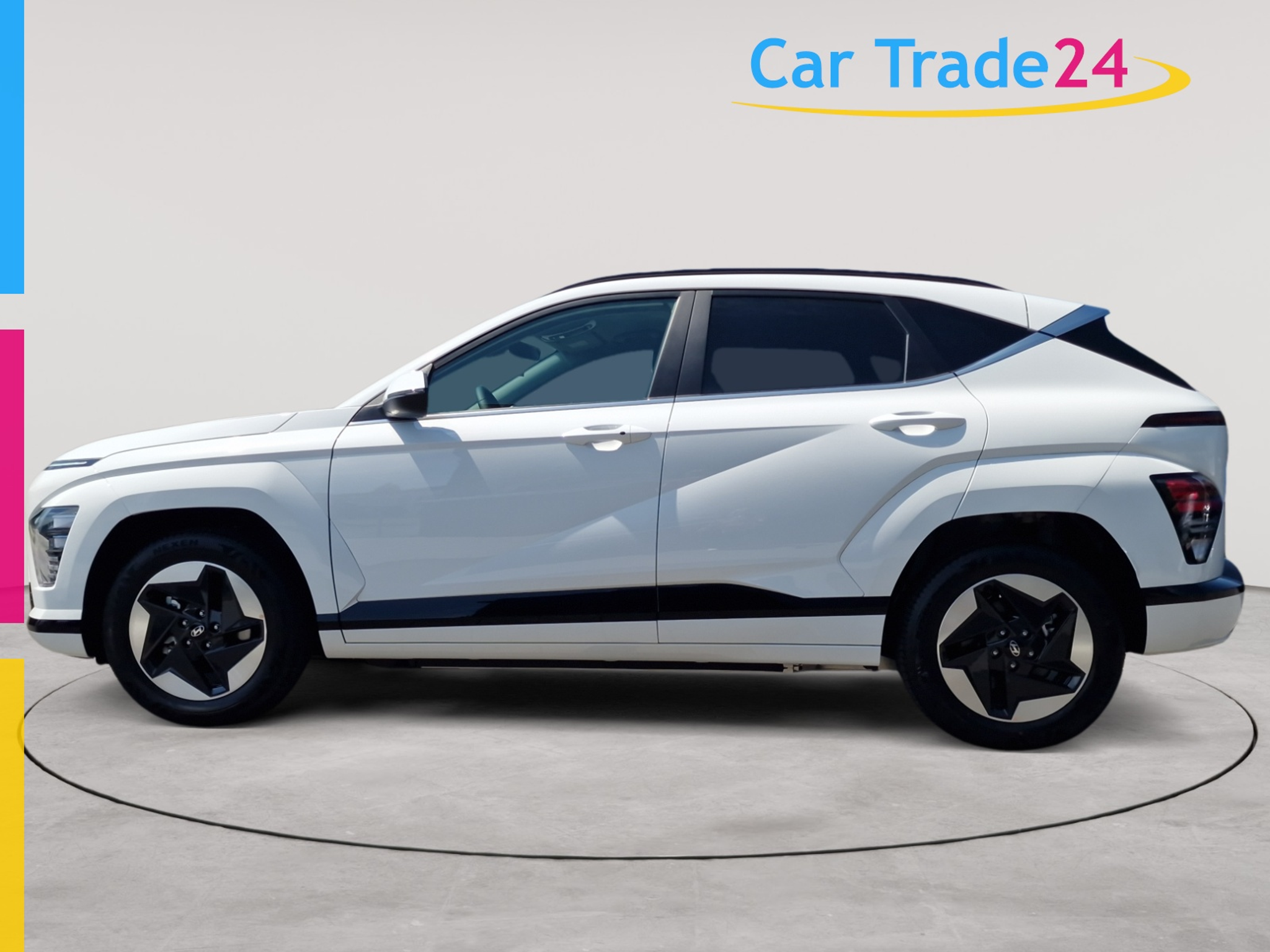 deal-image-4