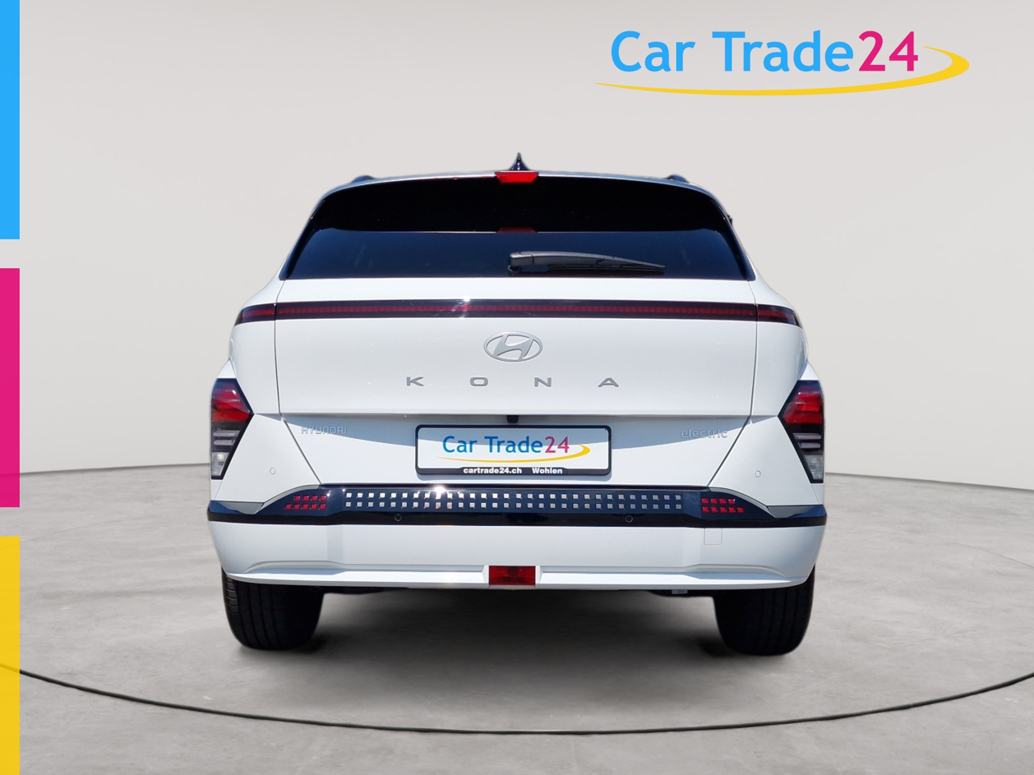 deal-image-6