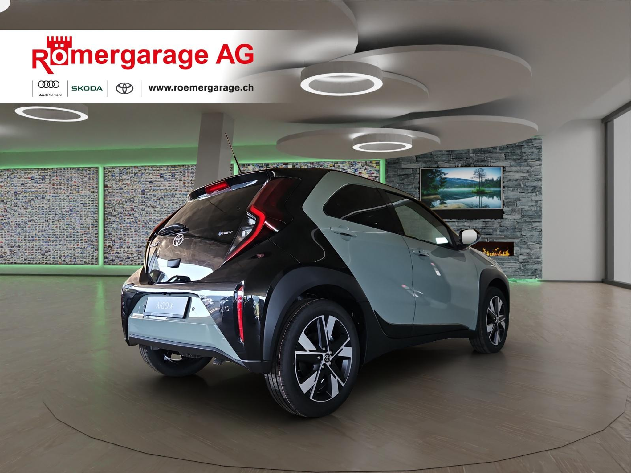 deal-image-3