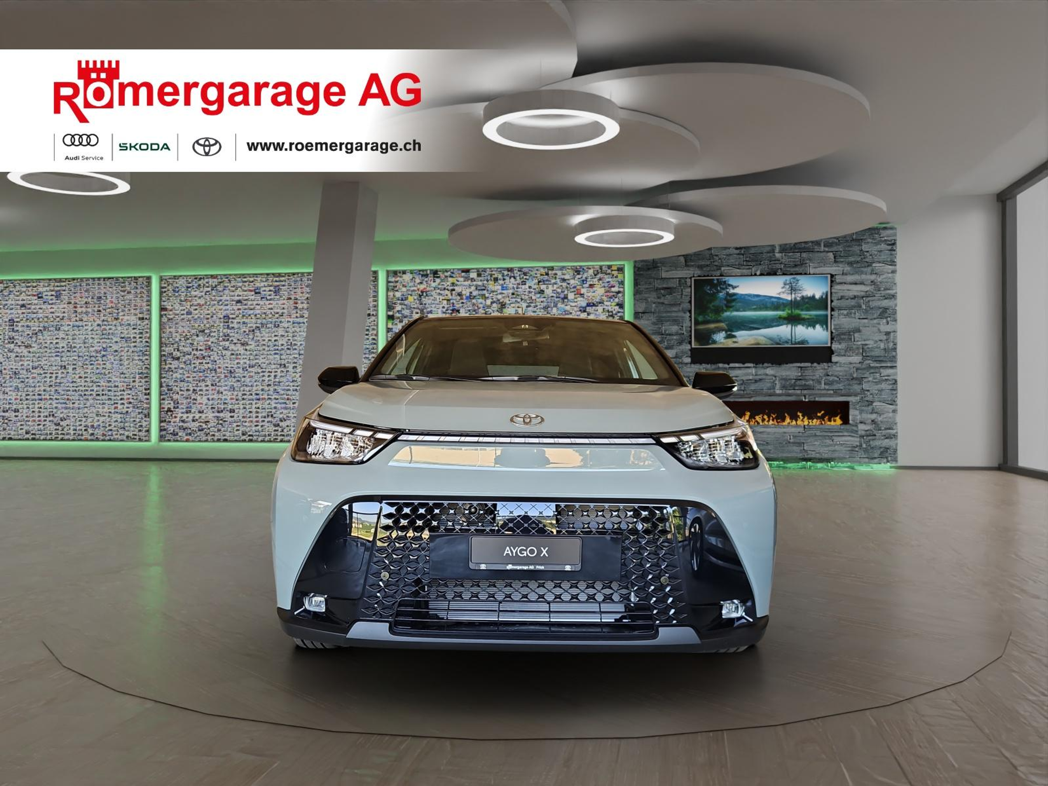 deal-image-4
