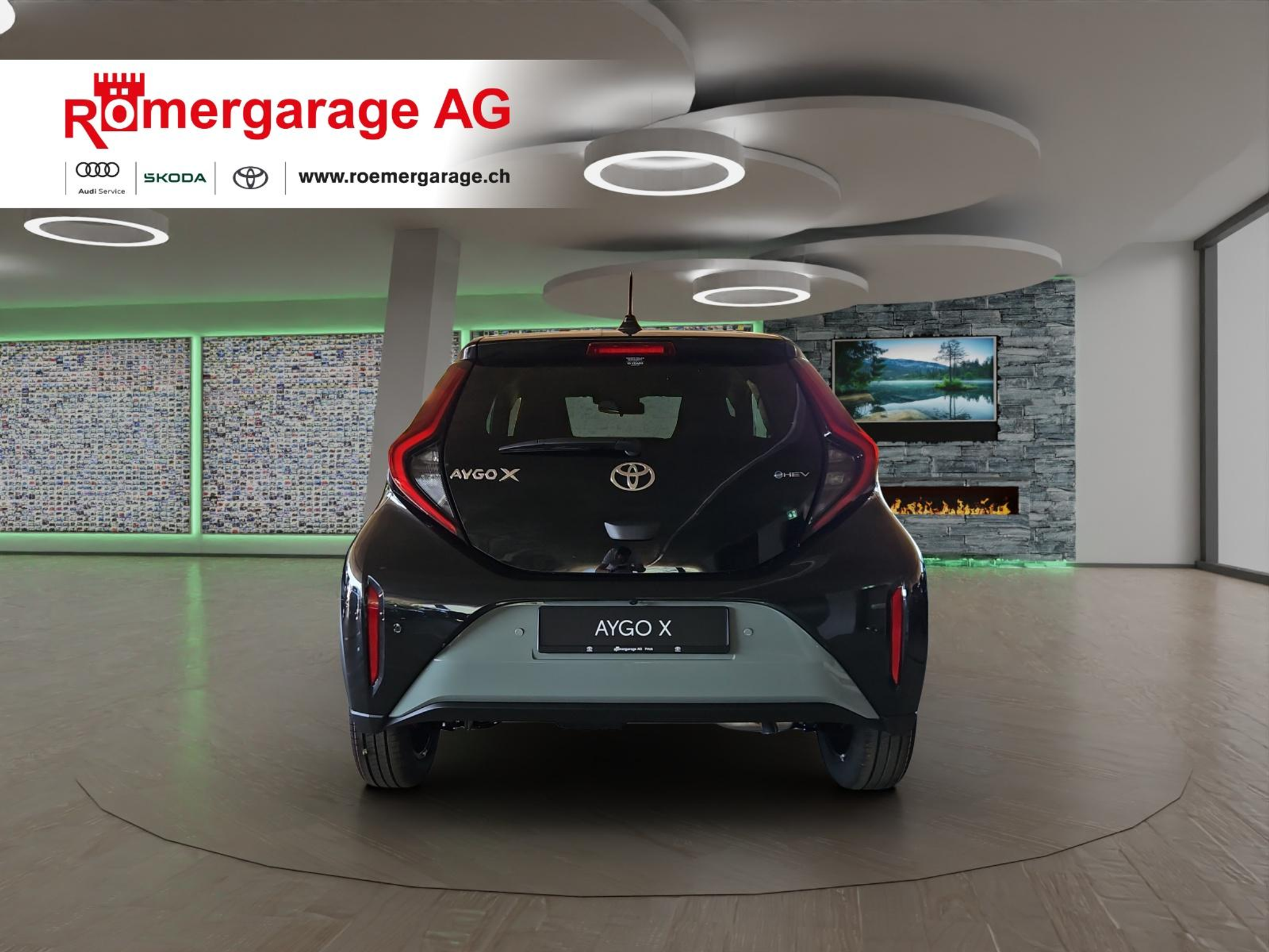 deal-image-2
