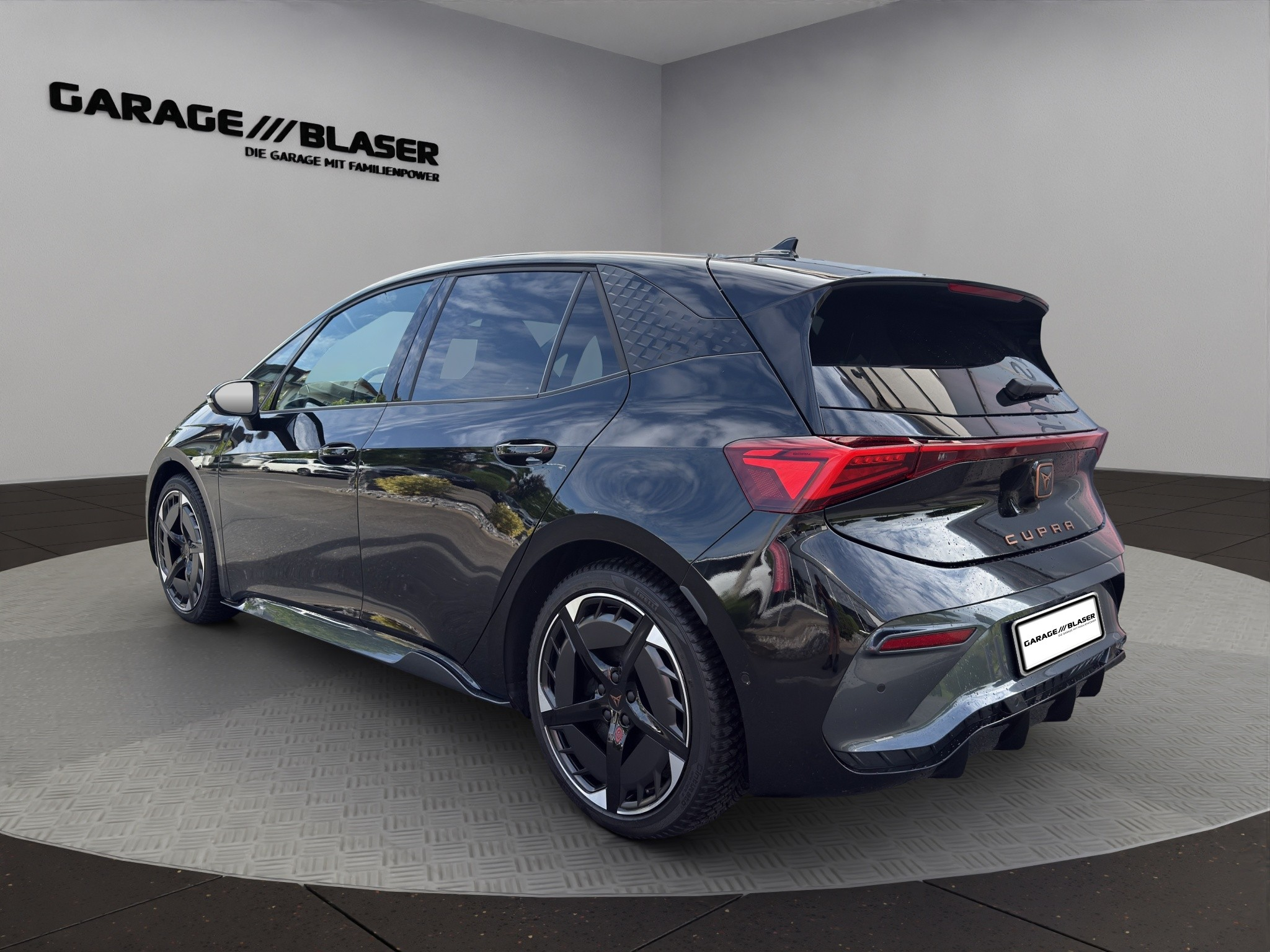 deal-image-2